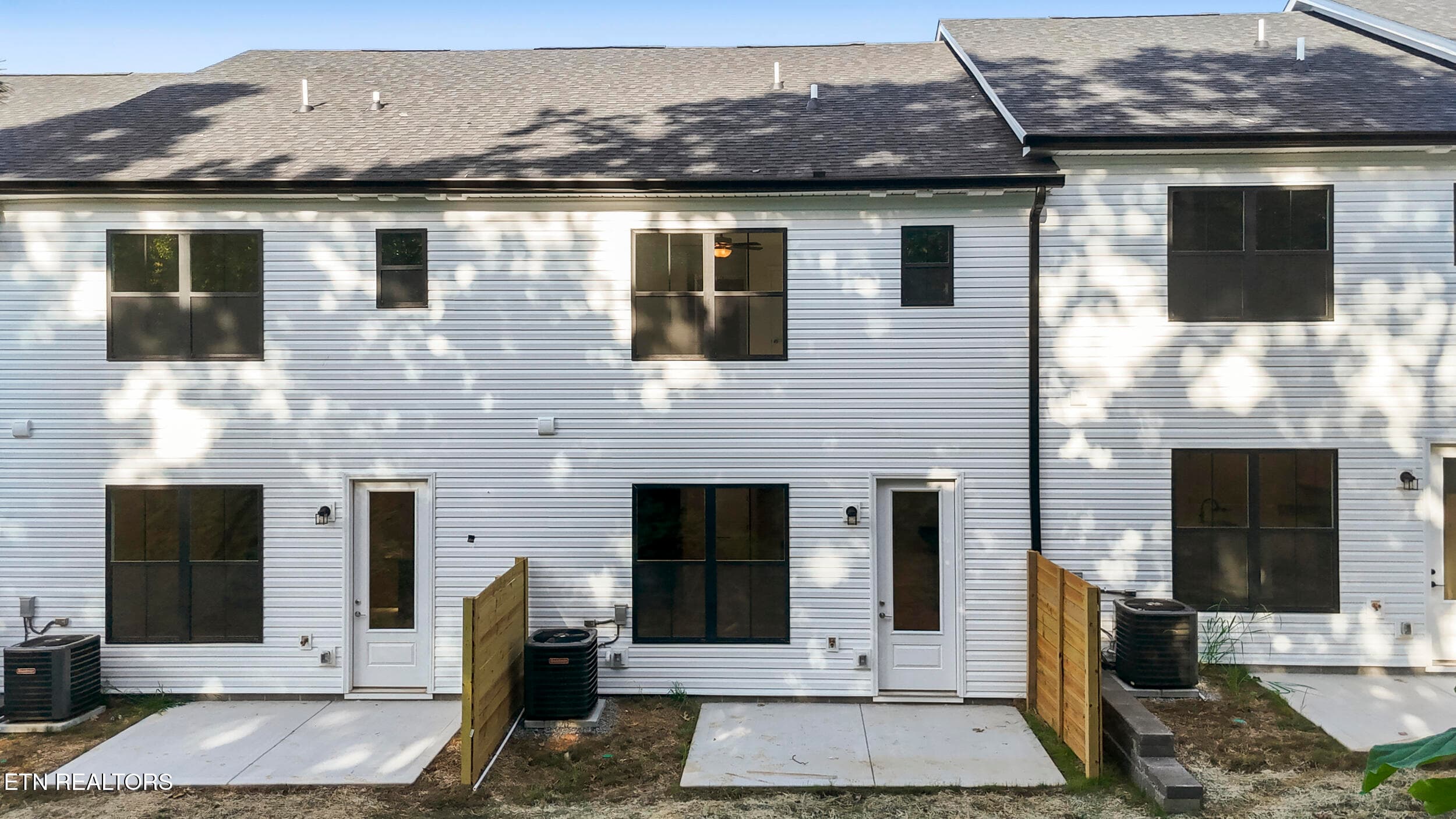 dji_20260827180044_0522_d_1 - 8741 Chapman Trace Way, Knoxville, TN 37920
