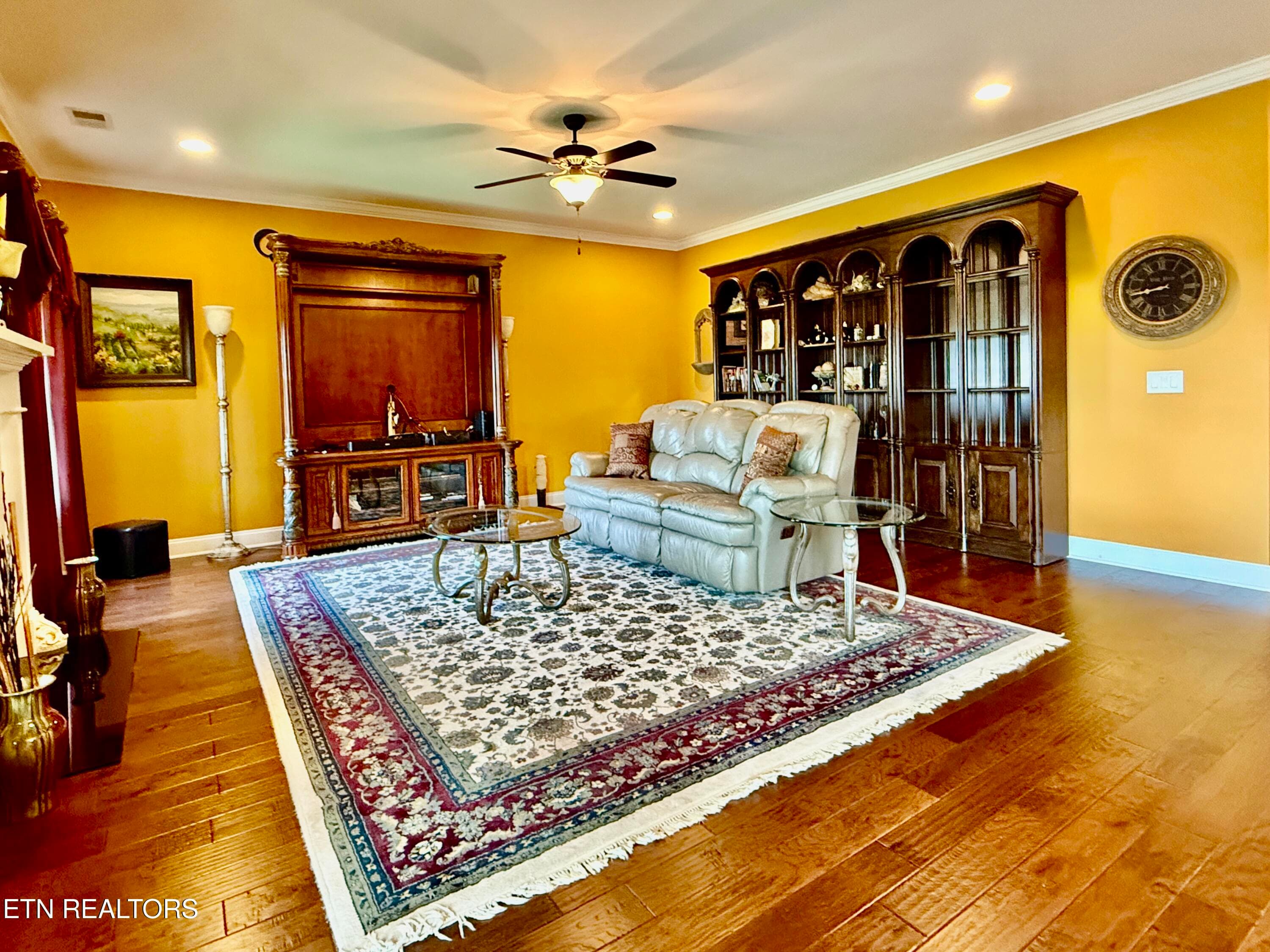 32 - 11013 Hunters Knoll Lane, Knoxville, TN 37932, Knoxville