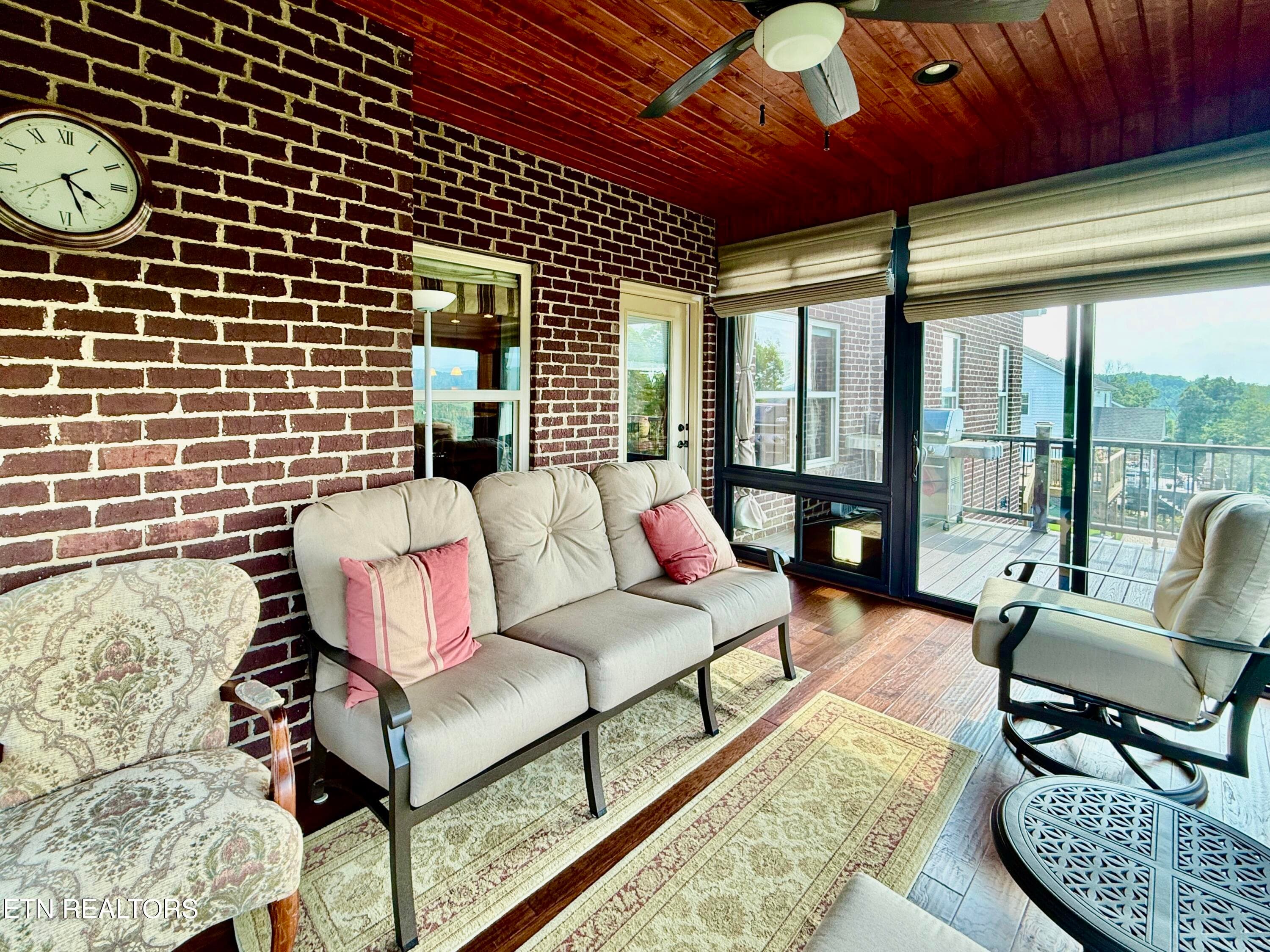 33 - 11013 Hunters Knoll Lane, Knoxville, TN 37932, Knoxville