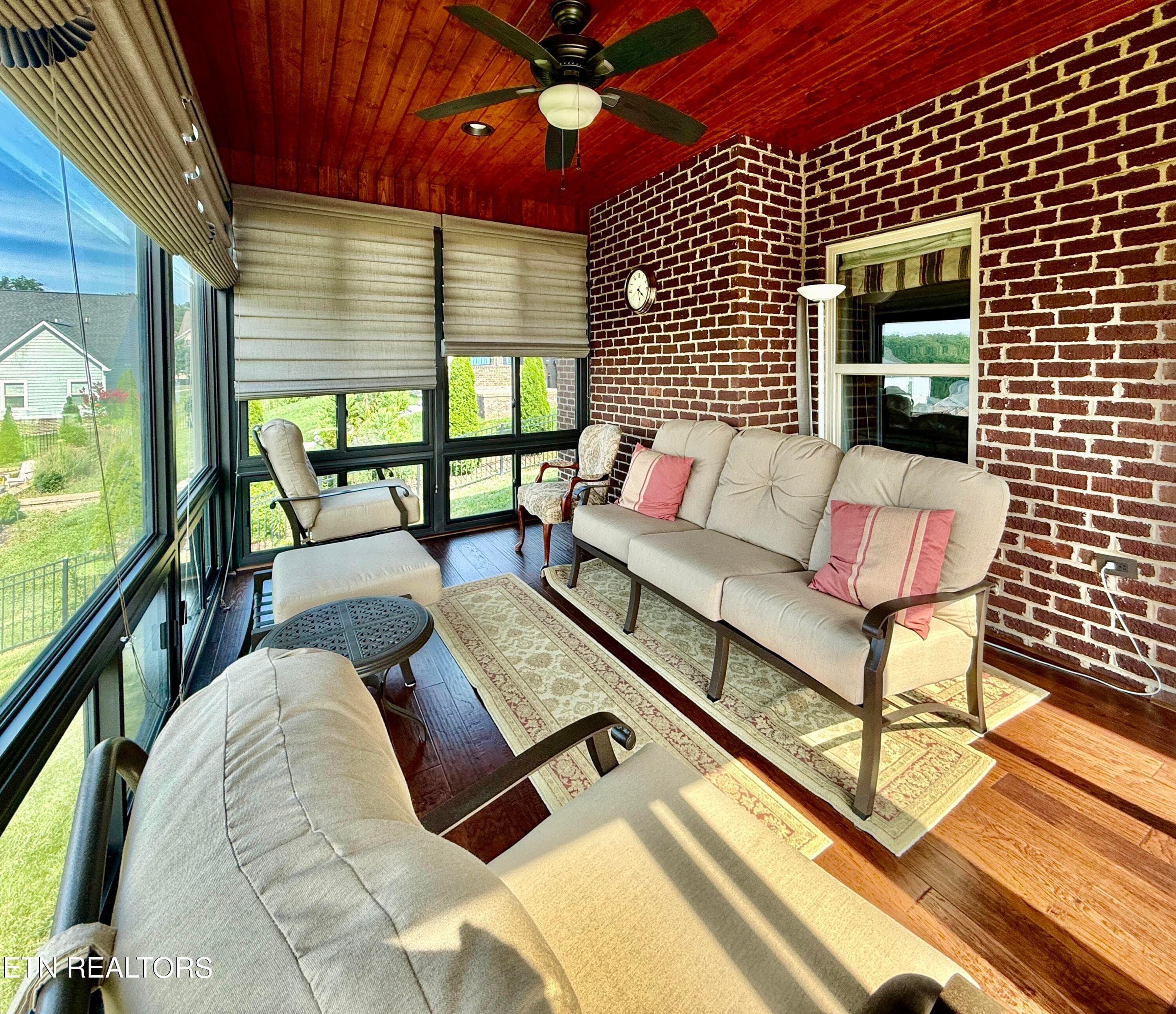 34 - 11013 Hunters Knoll Lane, Knoxville, TN 37932, Knoxville
