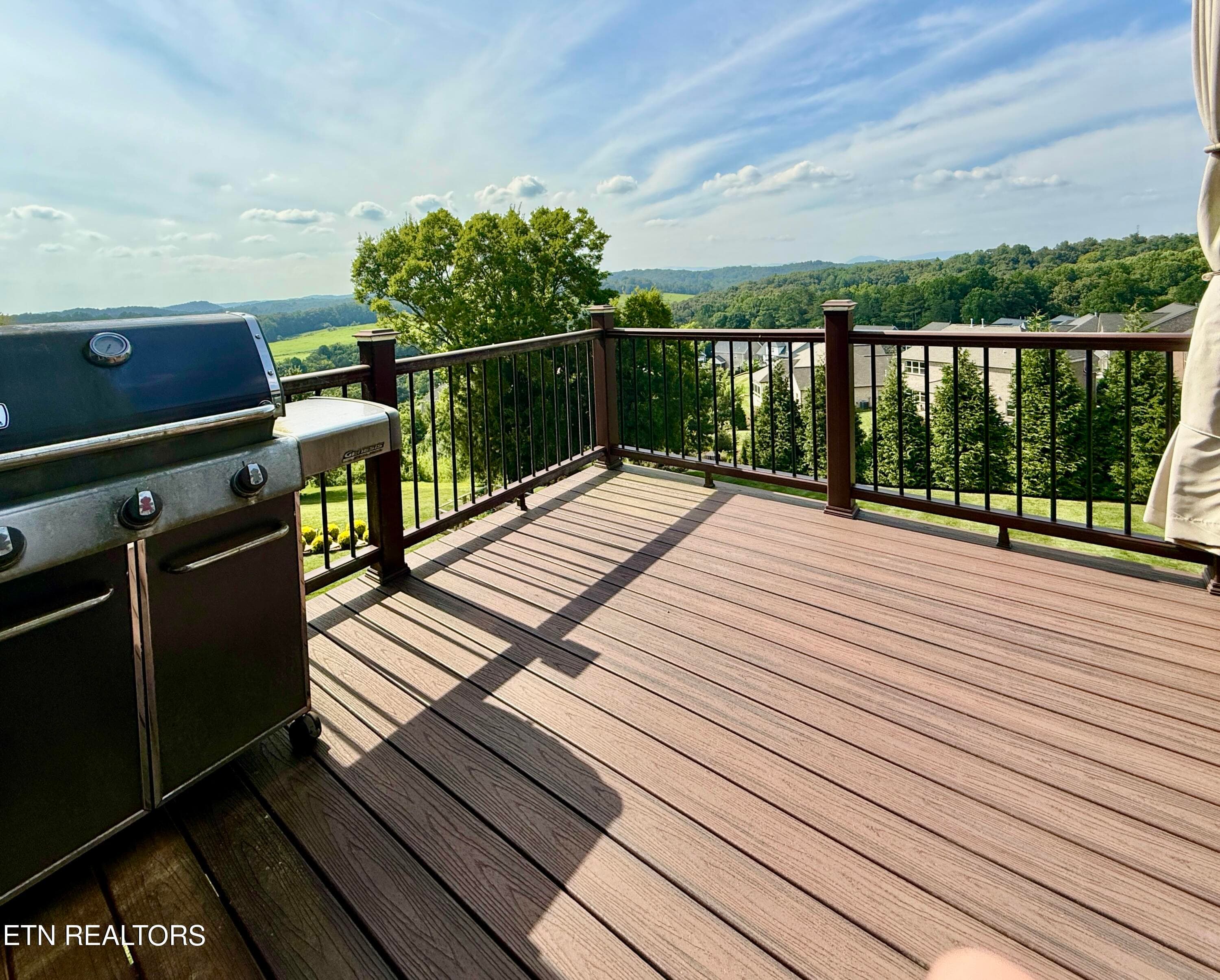 35 - 11013 Hunters Knoll Lane, Knoxville, TN 37932, Knoxville