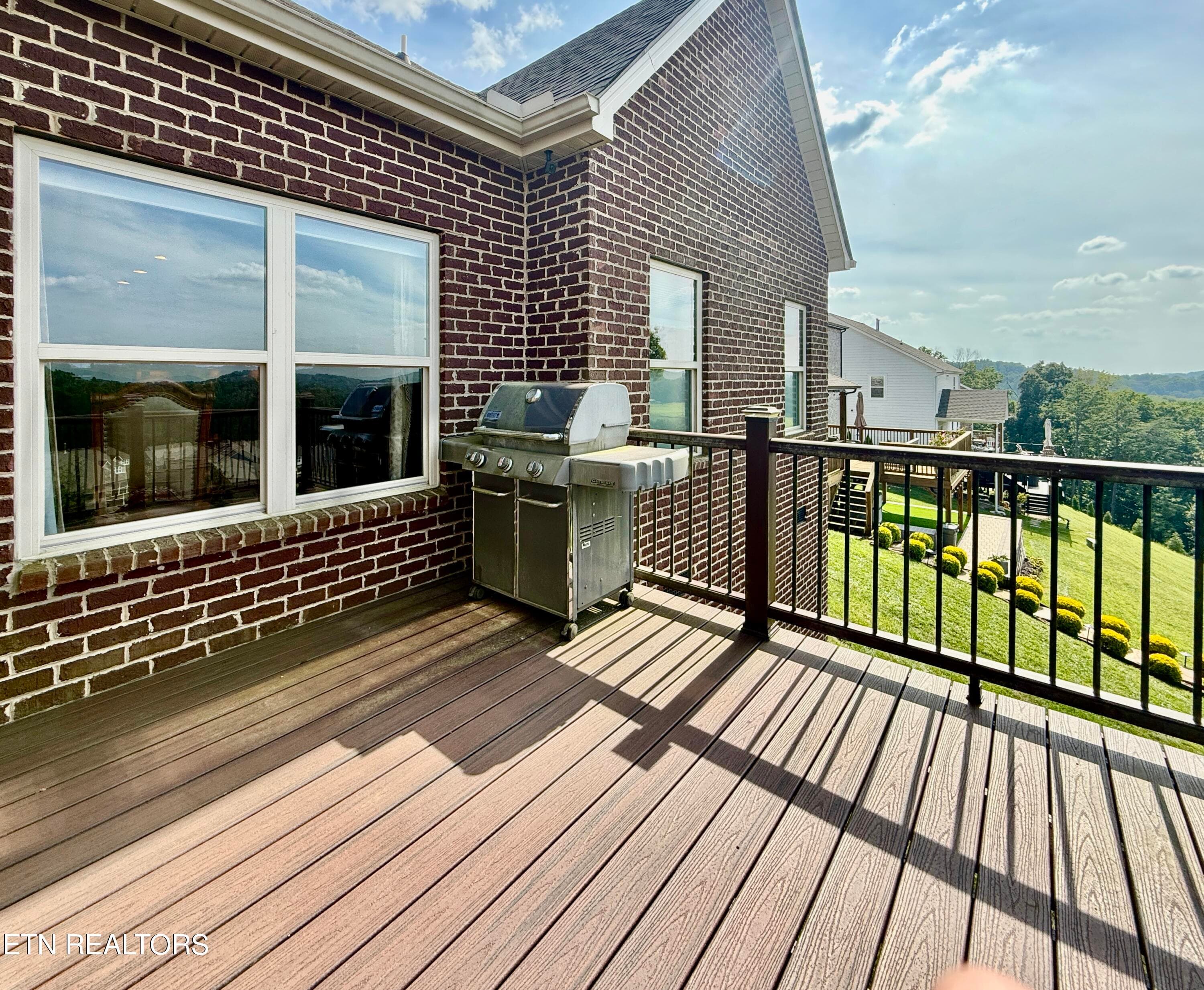 37 - 11013 Hunters Knoll Lane, Knoxville, TN 37932, Knoxville