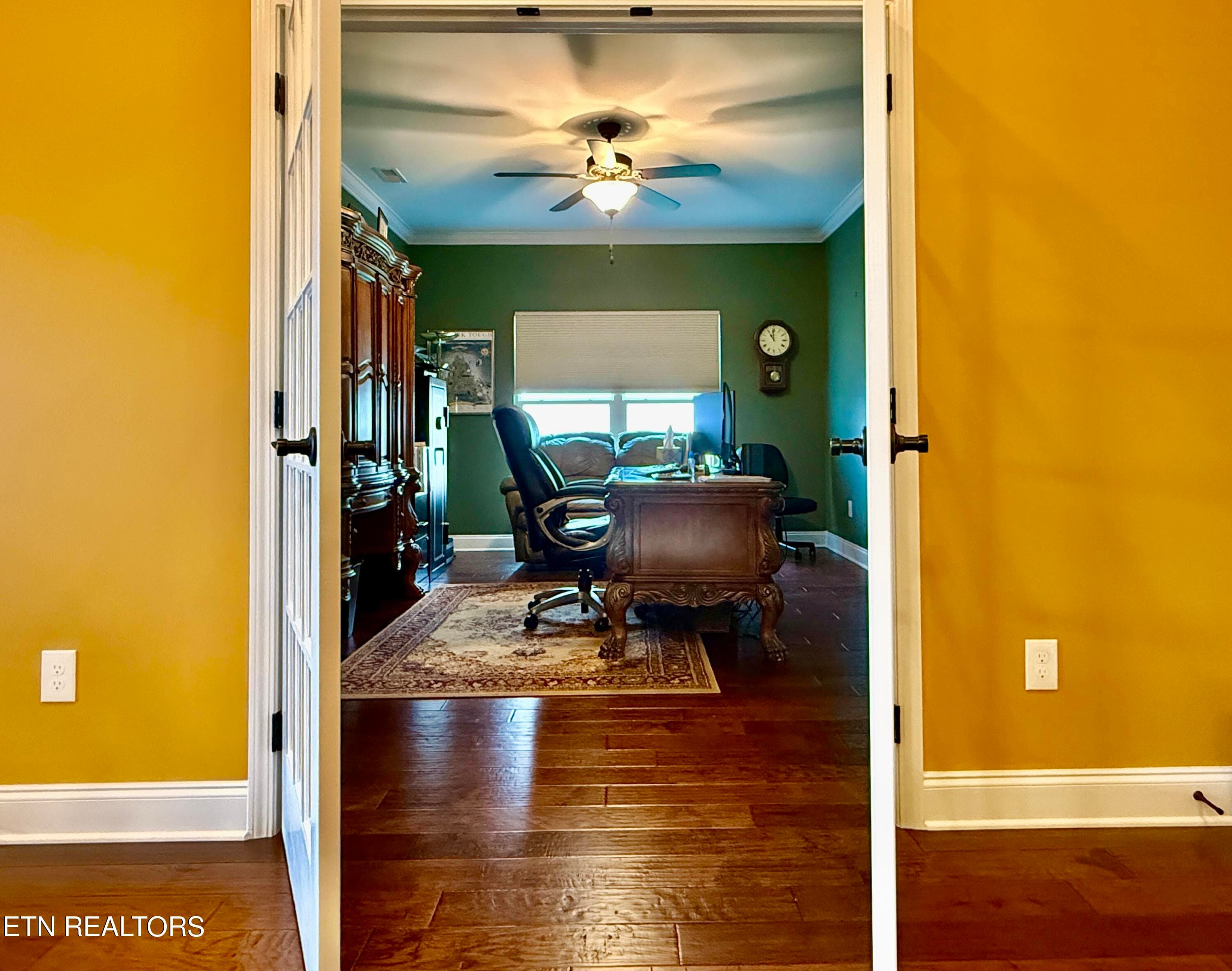 40 - 11013 Hunters Knoll Lane, Knoxville, TN 37932, Knoxville