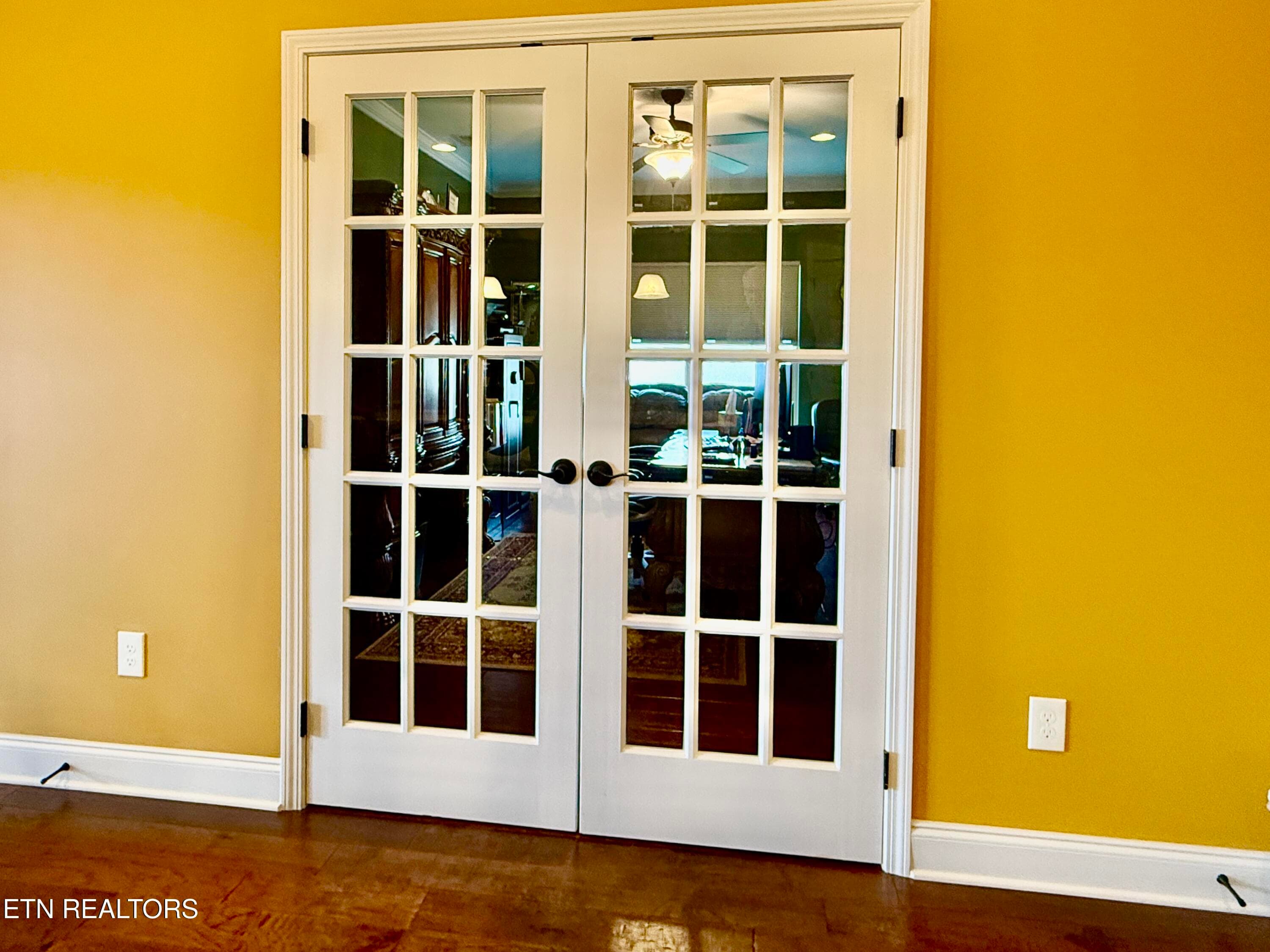 41 - 11013 Hunters Knoll Lane, Knoxville, TN 37932, Knoxville