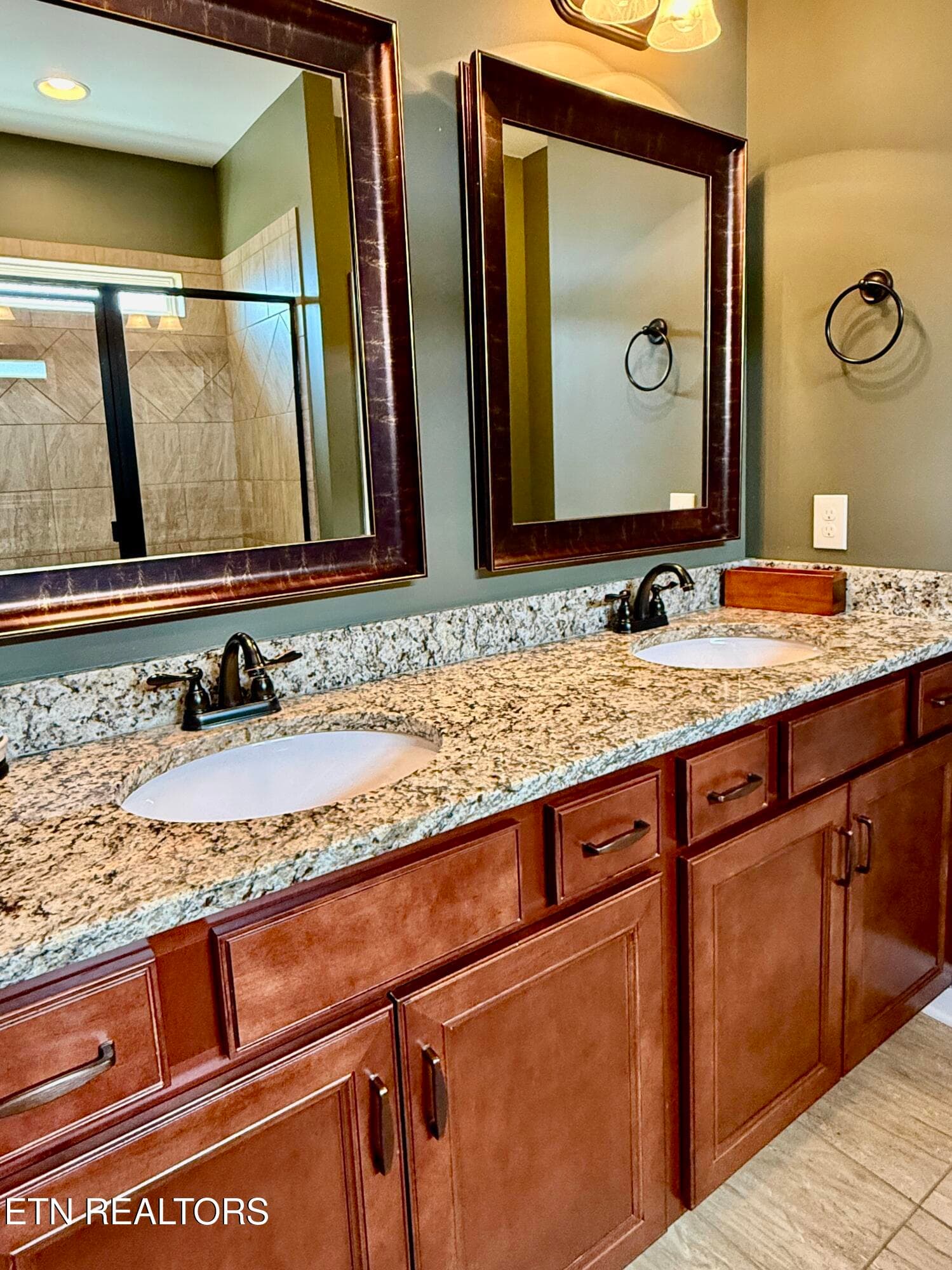 45 - 11013 Hunters Knoll Lane, Knoxville, TN 37932, Knoxville