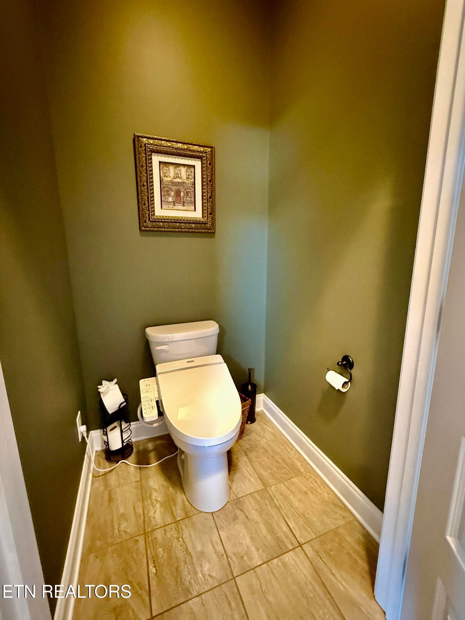 48 - 11013 Hunters Knoll Lane, Knoxville, TN 37932, Knoxville