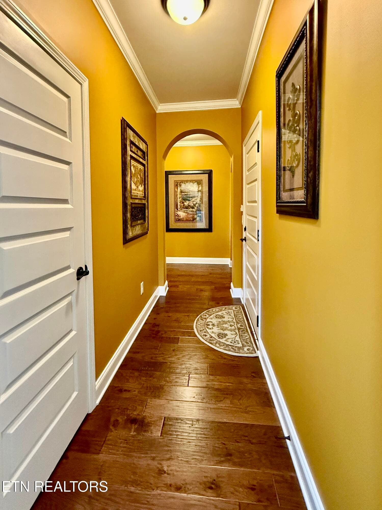 54 - 11013 Hunters Knoll Lane, Knoxville, TN 37932, Knoxville