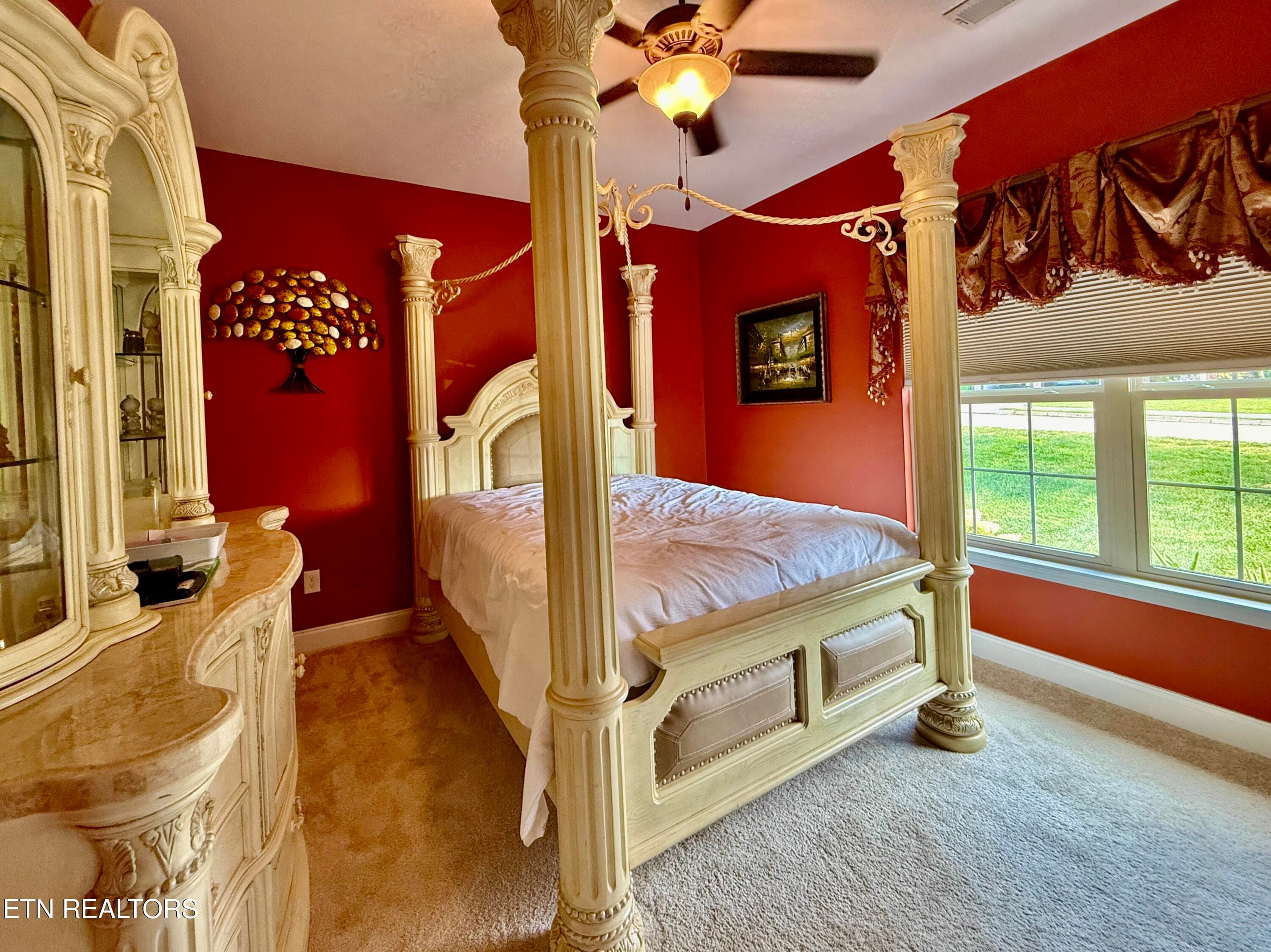 55 - 11013 Hunters Knoll Lane, Knoxville, TN 37932, Knoxville
