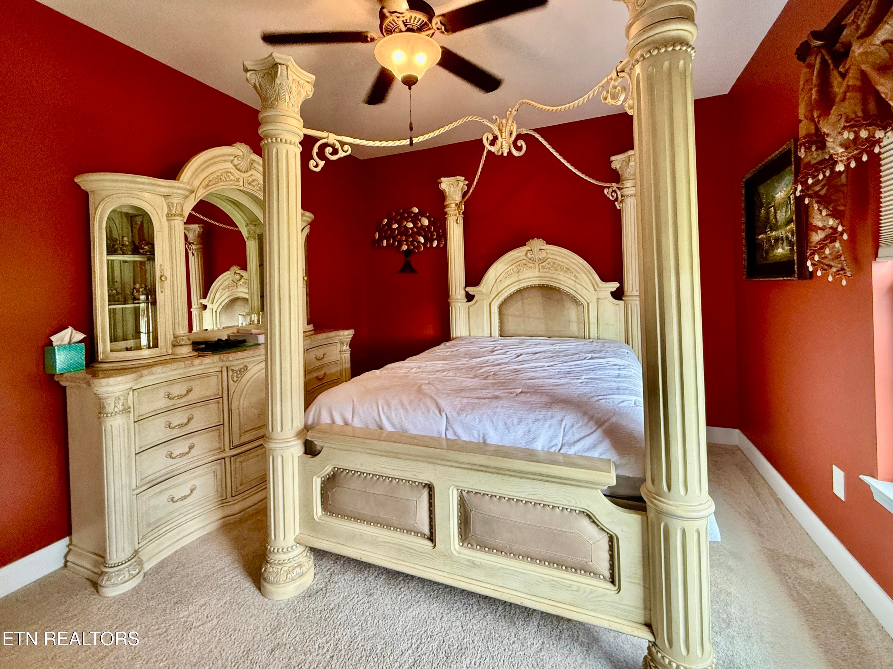 56 - 11013 Hunters Knoll Lane, Knoxville, TN 37932, Knoxville