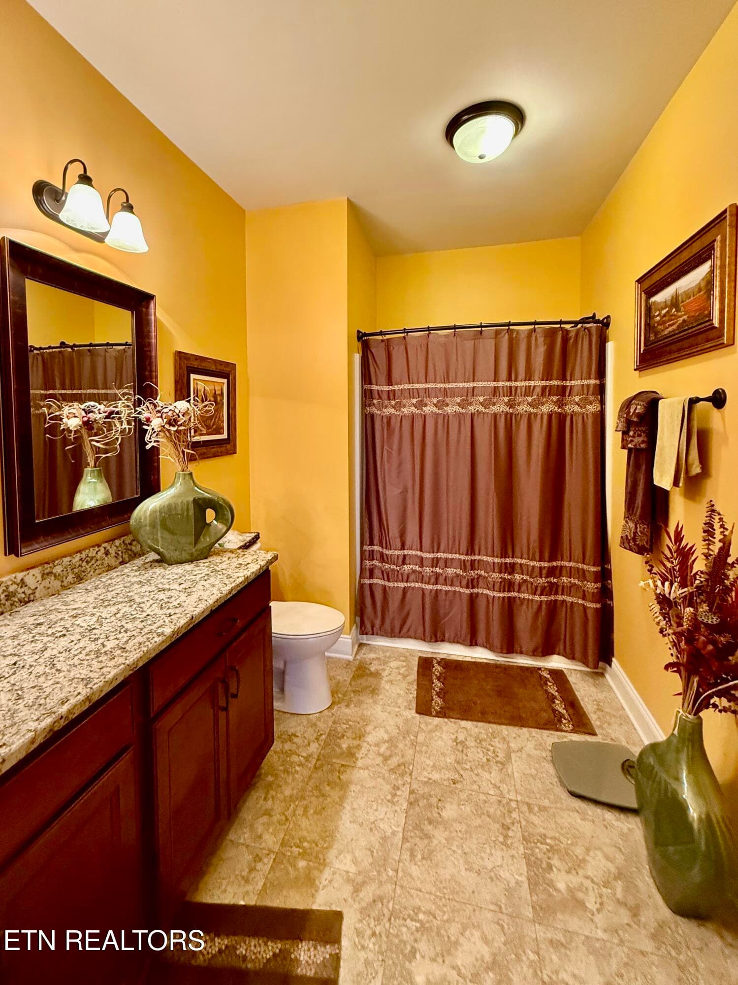 57 - 11013 Hunters Knoll Lane, Knoxville, TN 37932, Knoxville