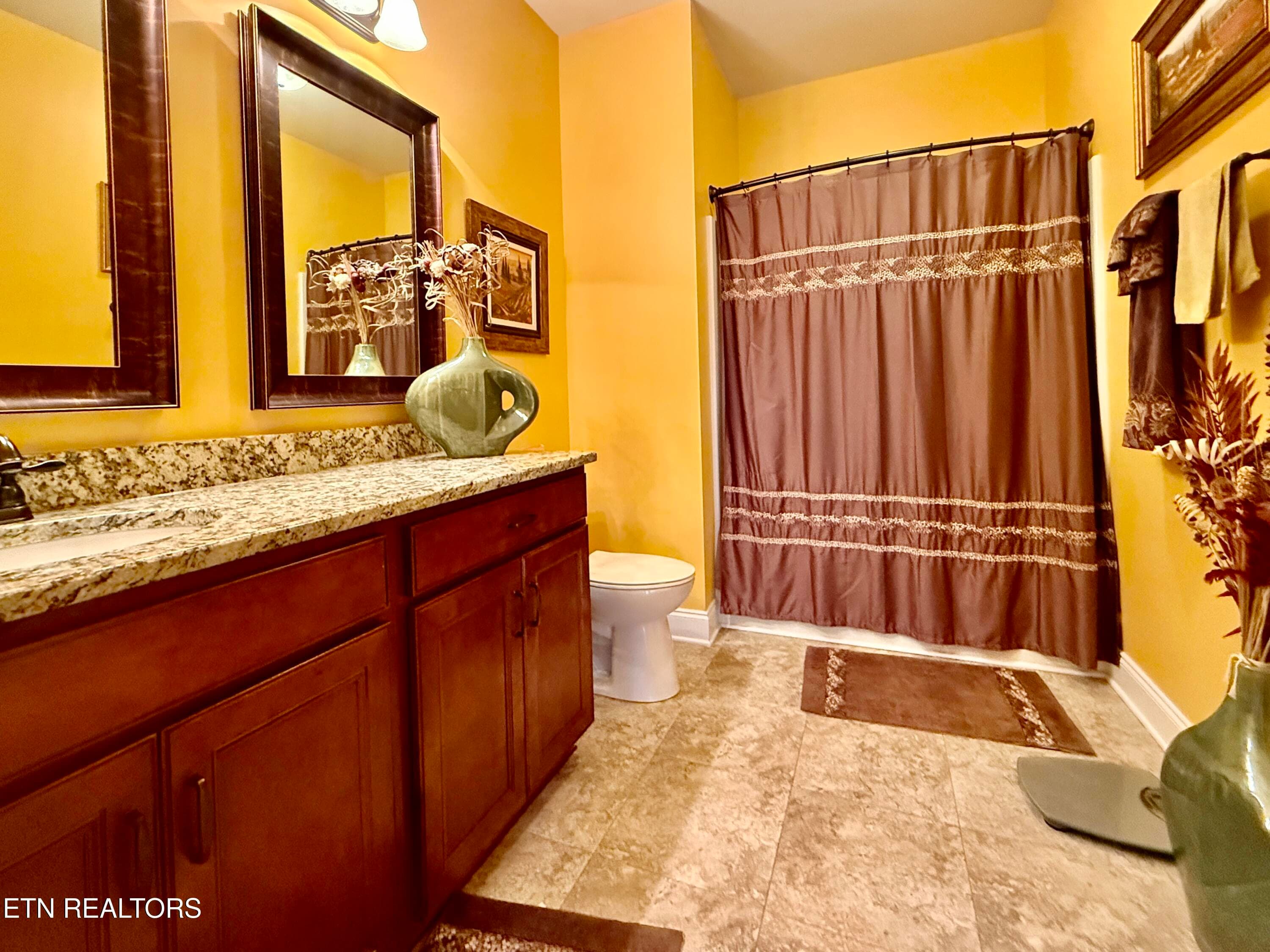 58 - 11013 Hunters Knoll Lane, Knoxville, TN 37932, Knoxville