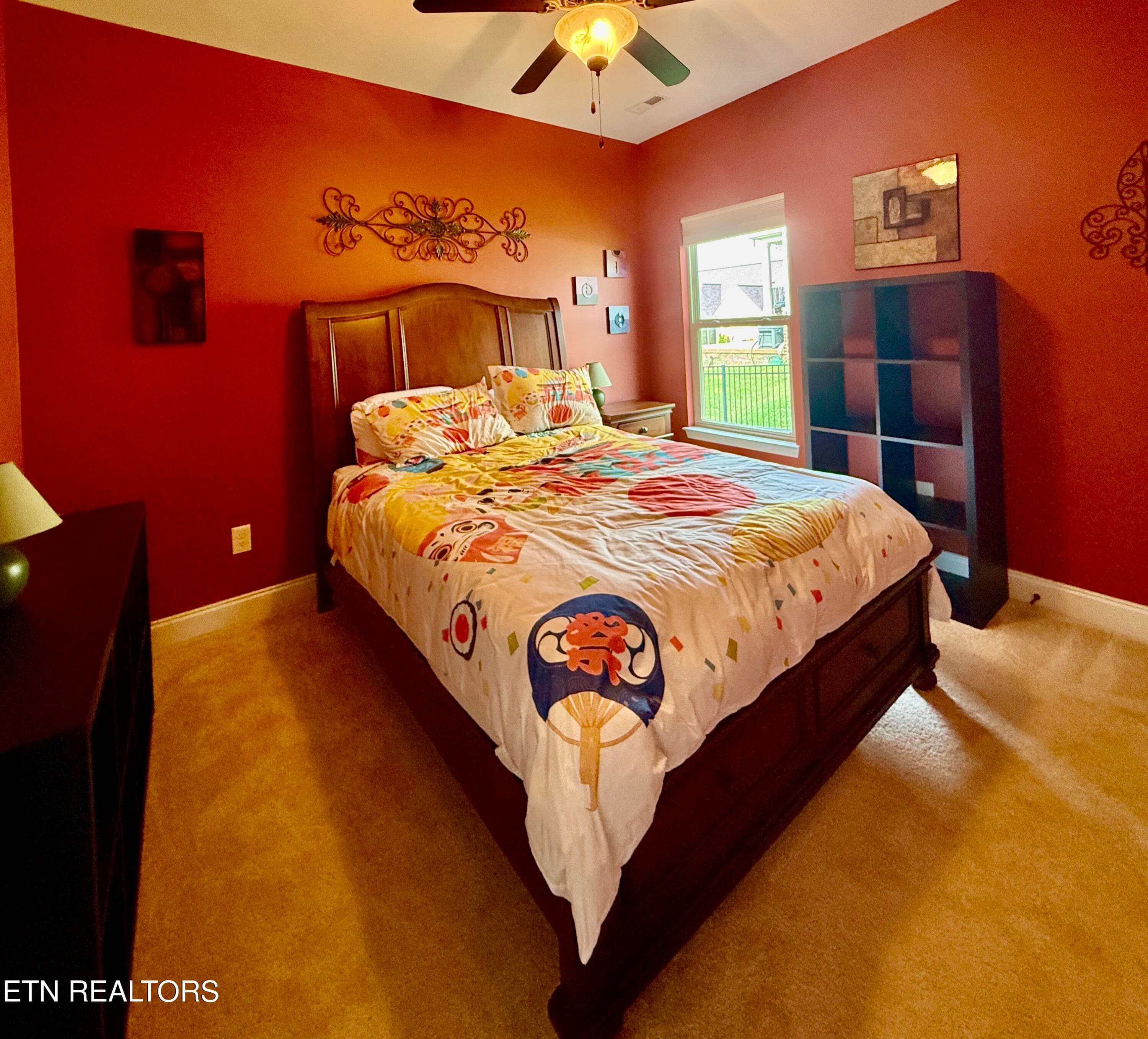 59 - 11013 Hunters Knoll Lane, Knoxville, TN 37932, Knoxville