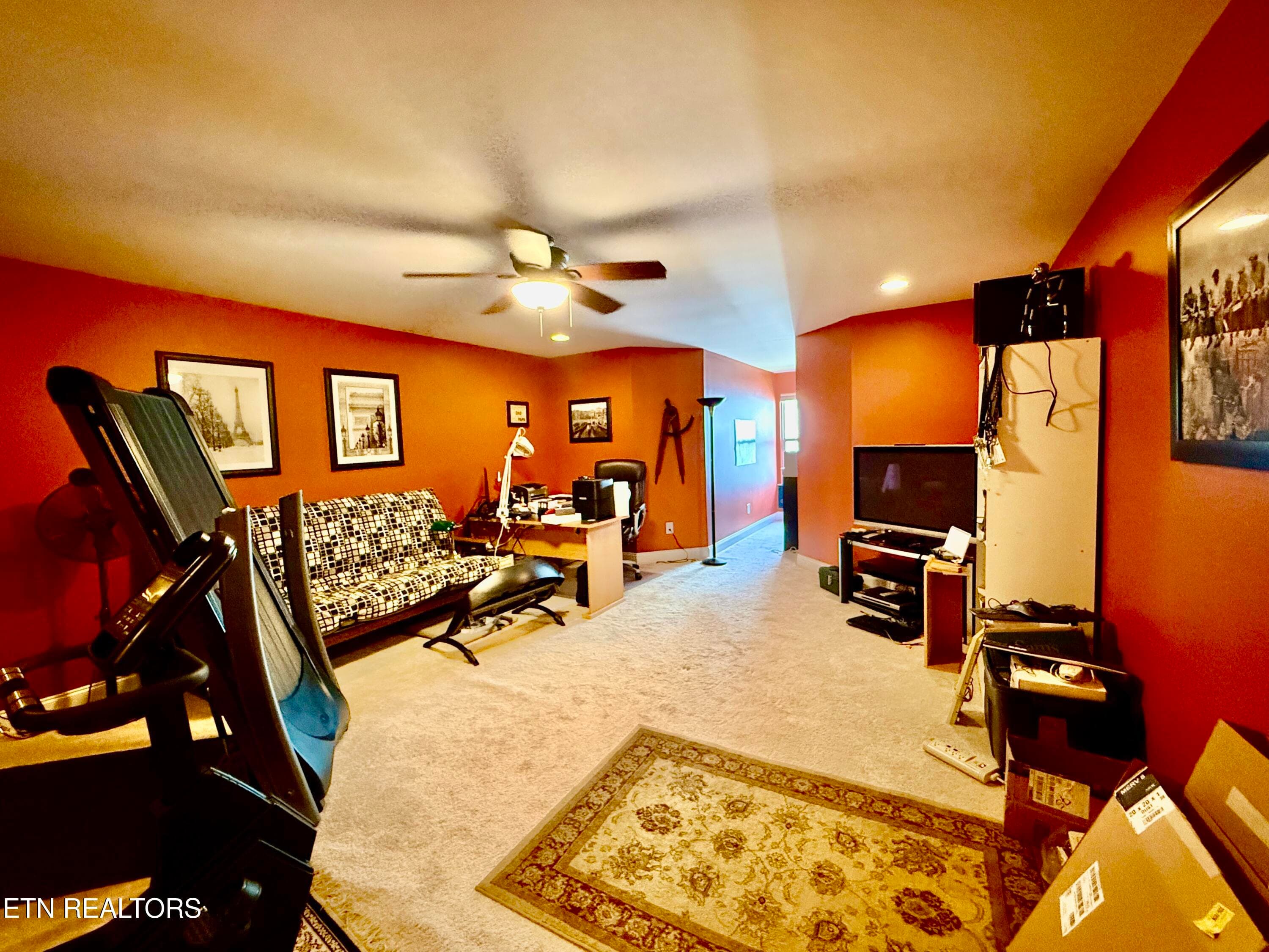 62 - 11013 Hunters Knoll Lane, Knoxville, TN 37932, Knoxville