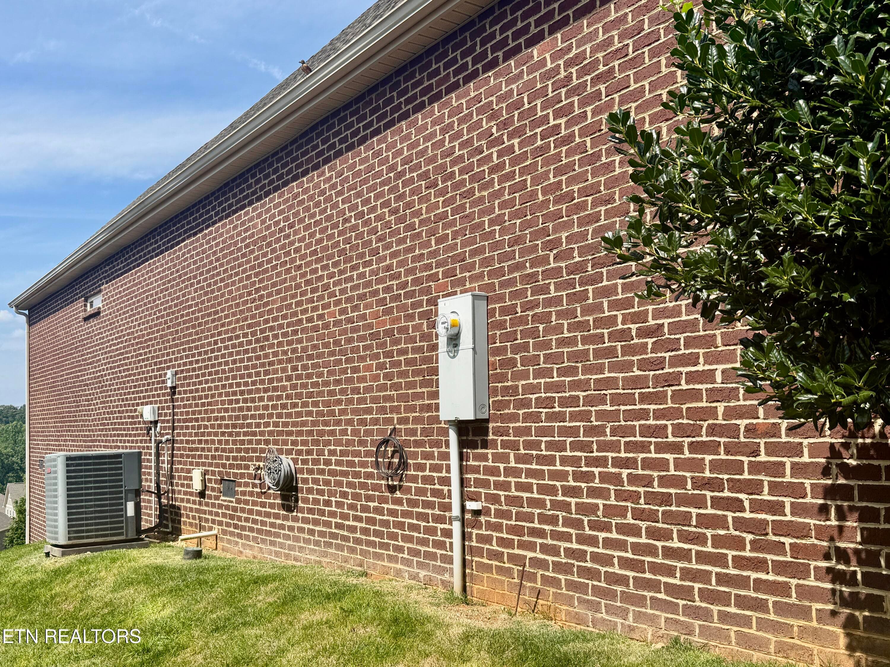 69 - 11013 Hunters Knoll Lane, Knoxville, TN 37932, Knoxville