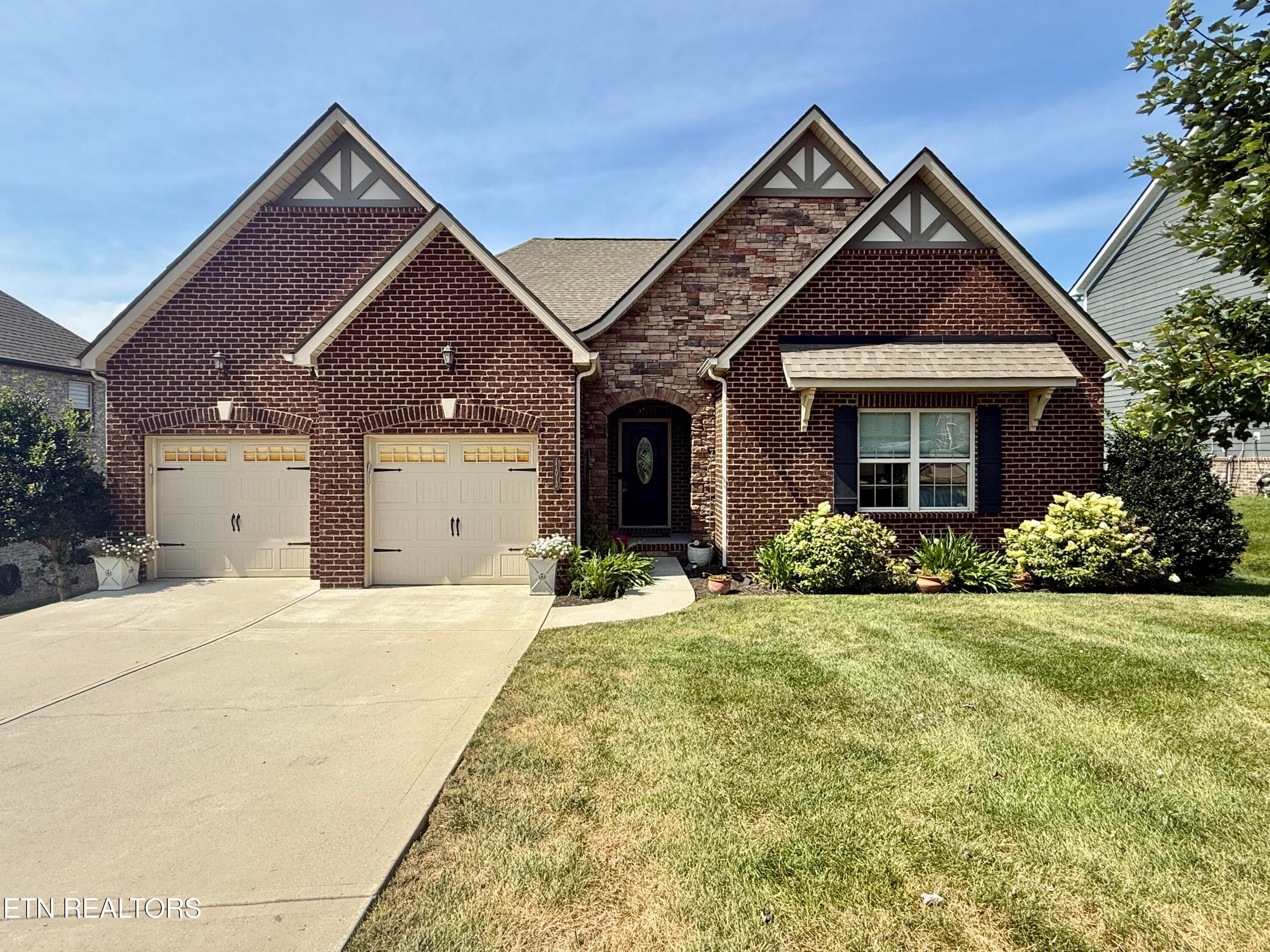 70 - 11013 Hunters Knoll Lane, Knoxville, TN 37932, Knoxville