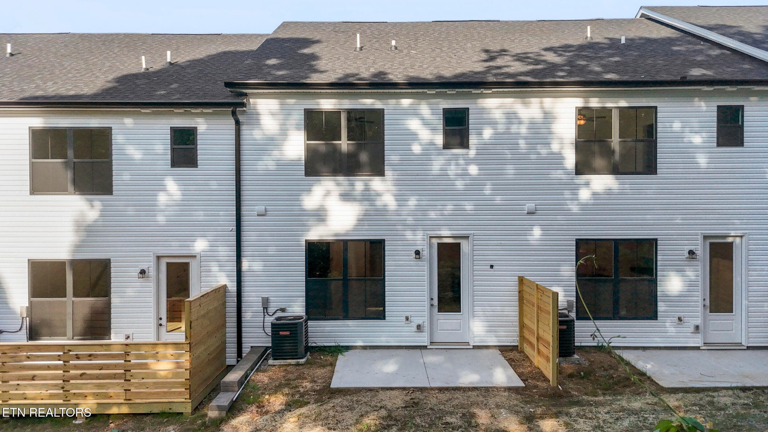 dji_20260827175957_0519_d_1 - 8739 Chapman Trace Way, Knoxville, TN 37920