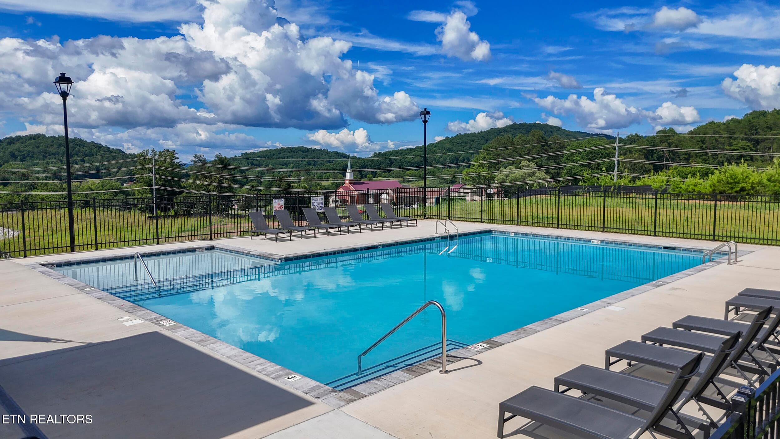 5_dji_20260714163507_0695_d_1 (1) - 8739 Chapman Trace Way, Knoxville, TN 37920