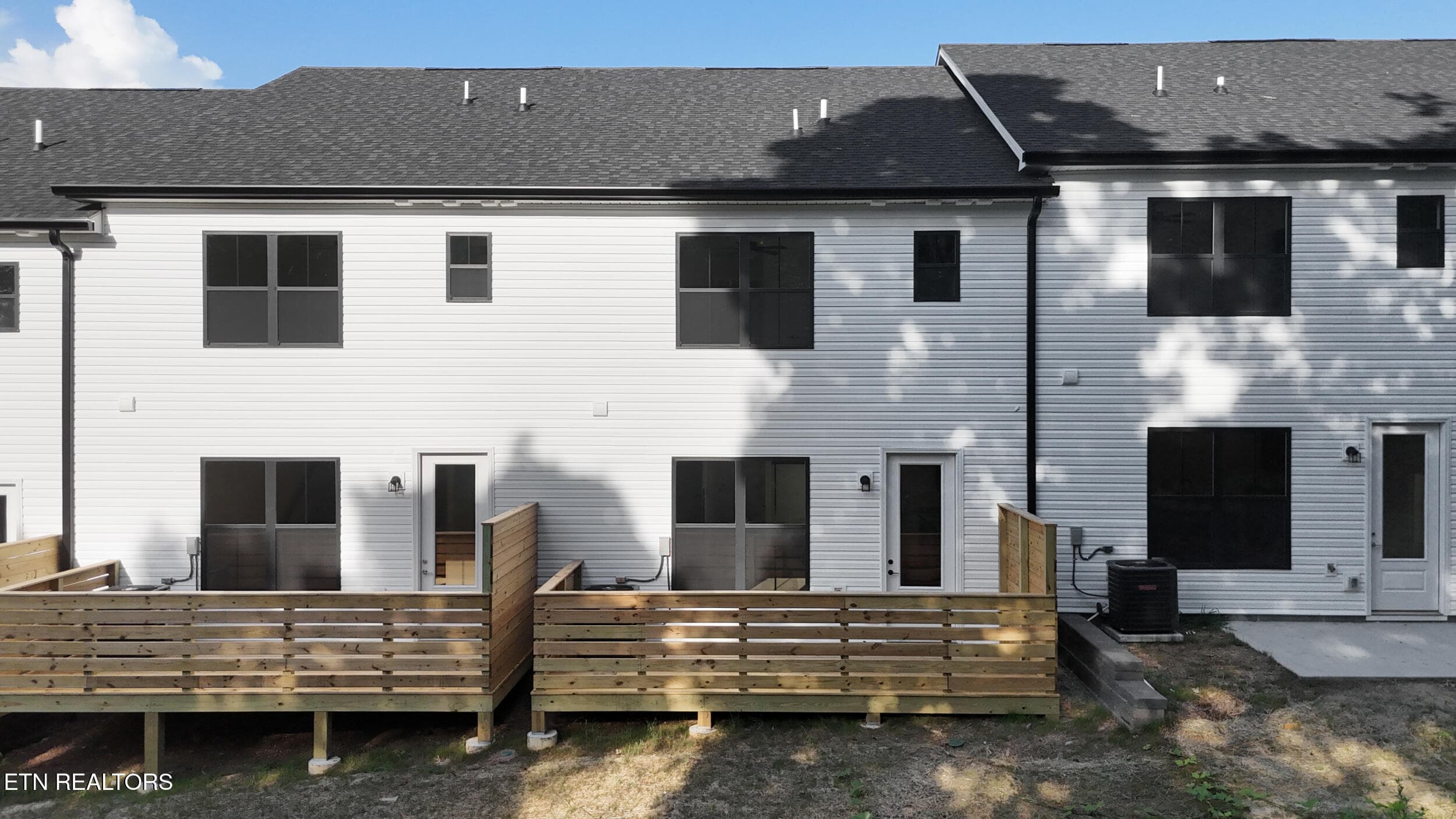 dji_20260827175924_0518_d - 8737 Chapman Trace Way, Knoxville, TN 37920