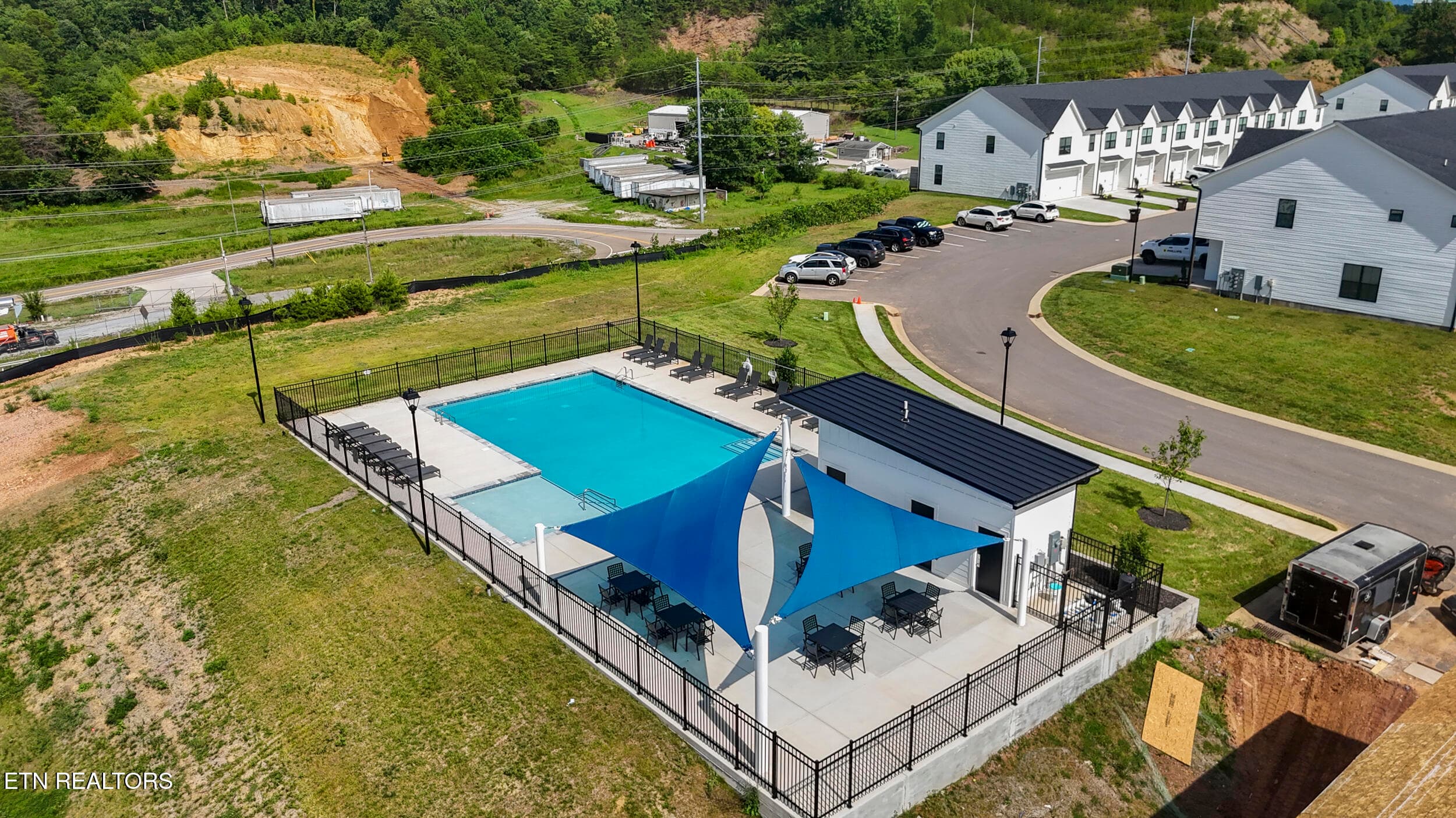 6_dji_20260714163639_0701_d_1 (1) - 8737 Chapman Trace Way, Knoxville, TN 37920