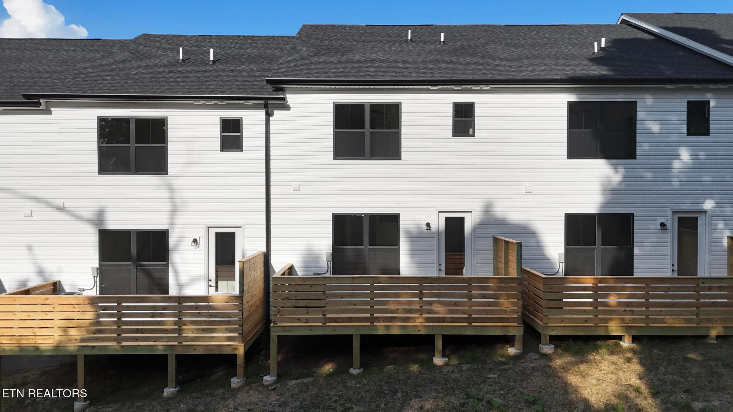 dji_20260827175902_0515_d - 8735 Chapman Trace Way, Knoxville, TN 37920
