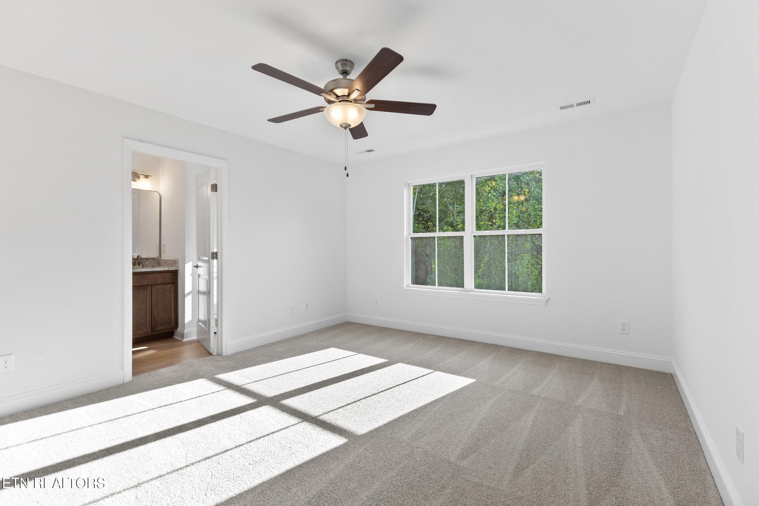 img_0007 - 8735 Chapman Trace Way, Knoxville, TN 37920