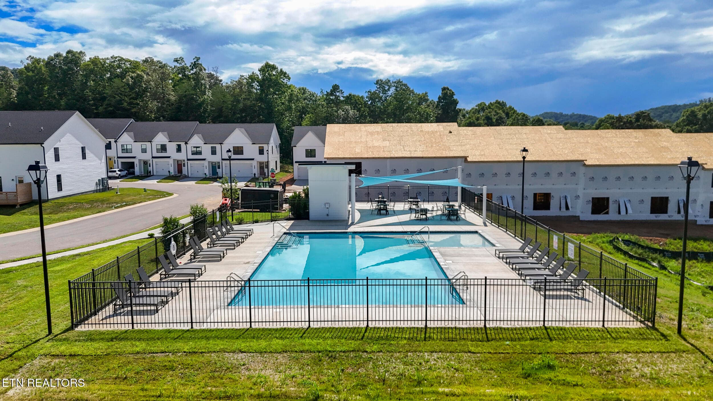 1_dji_20260714162806_0653_d_1 (1) - 8735 Chapman Trace Way, Knoxville, TN 37920