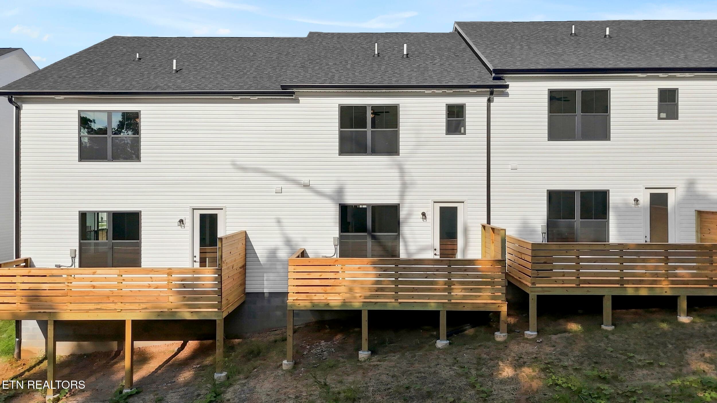 dji_20260827175844_0511_d - 8733 Chapman Trace Way, Knoxville, TN 37920