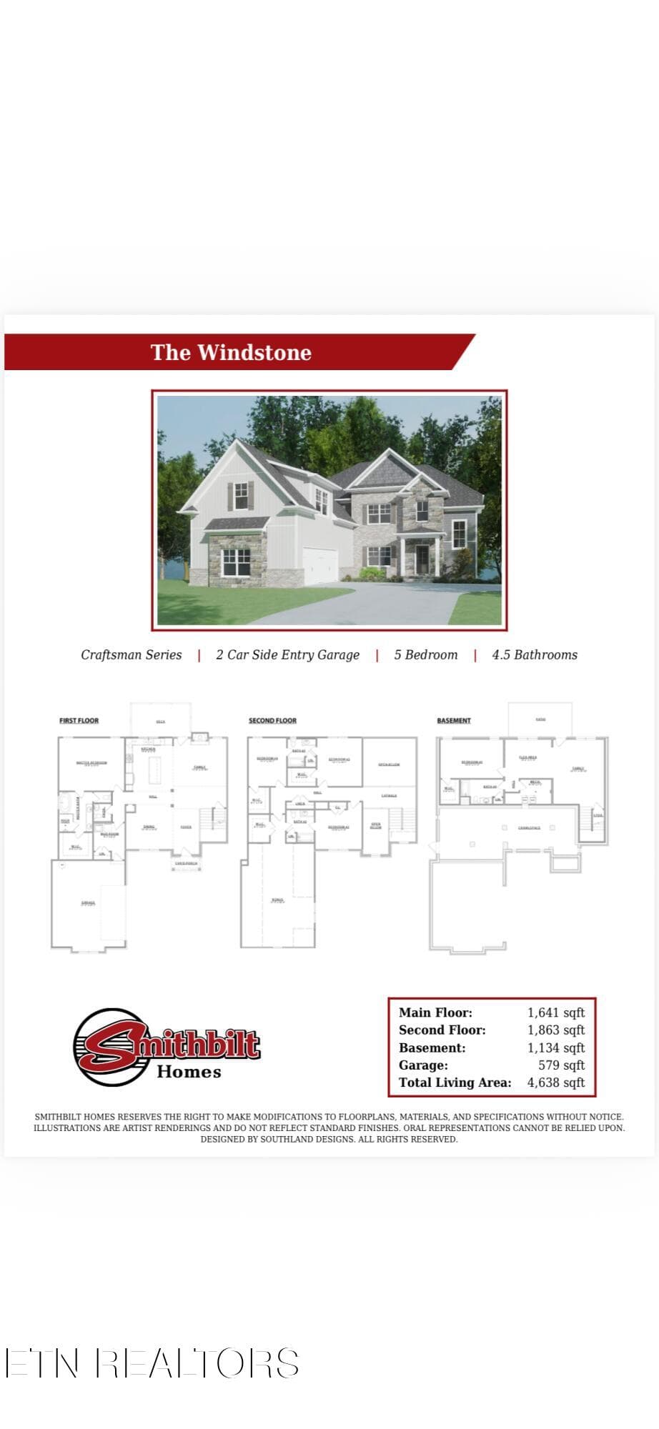 8412 Lake Village Circle, Knoxville, TN 37938