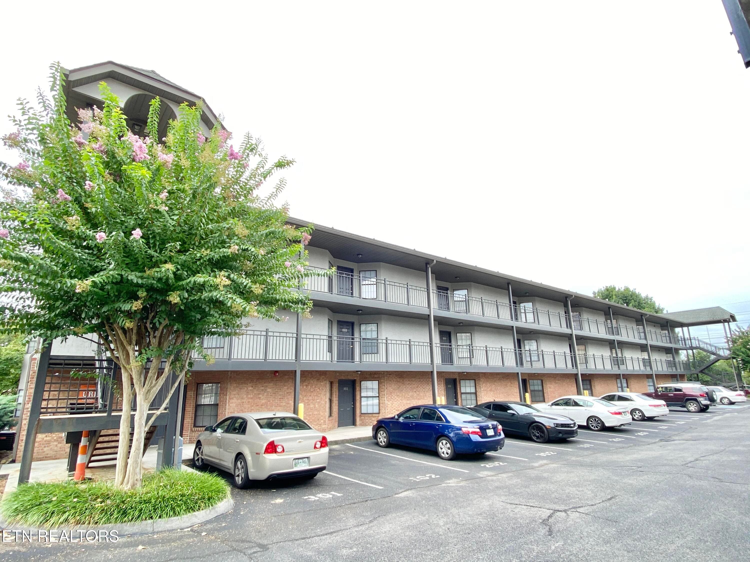 Photo Aug 14, 10 24 52 AM - 2201 Lake Ave 108, Knoxville, TN 37916, Knoxville