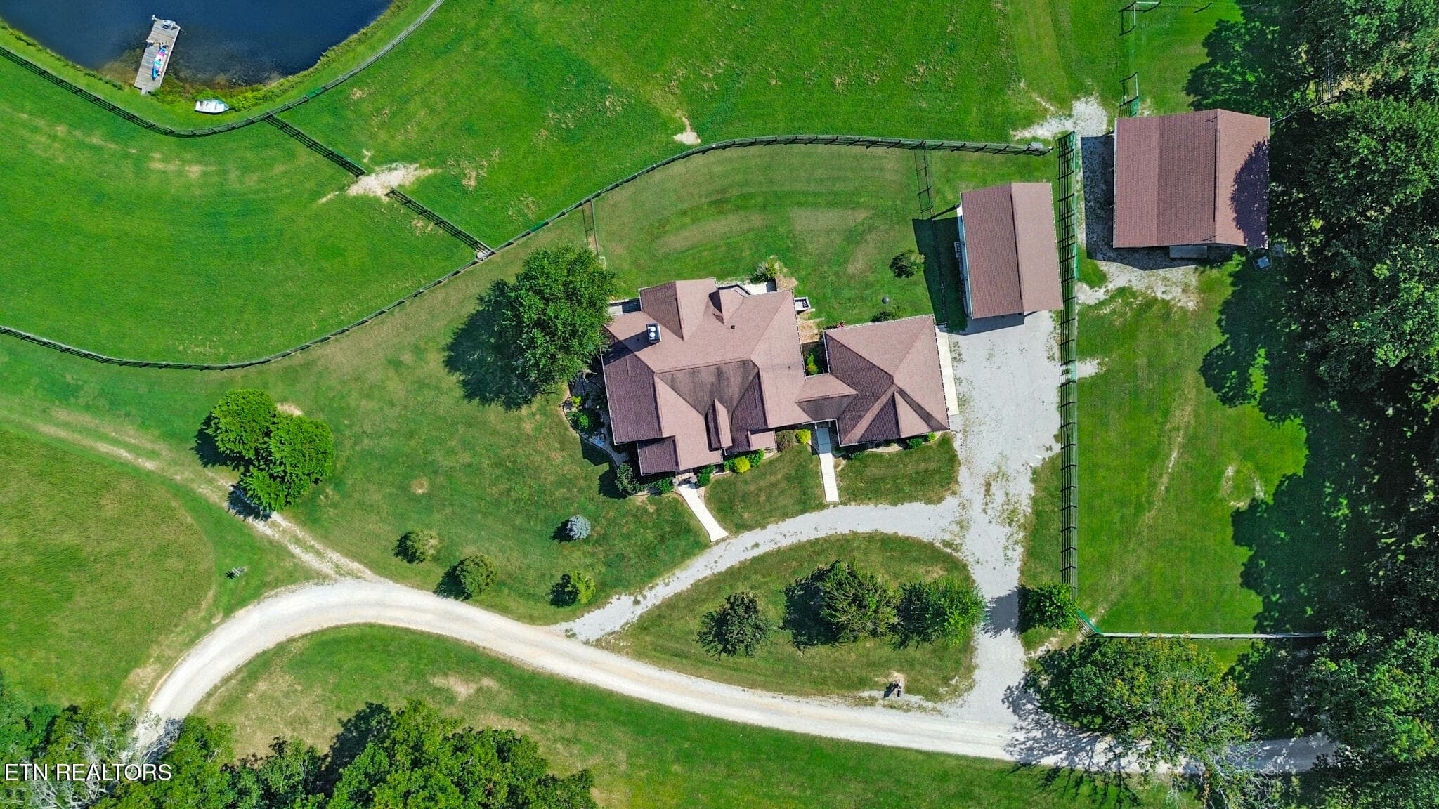 dji_0207-dji_0209 (3) - 1201 Bridle Trail, Spencer, TN 38585
