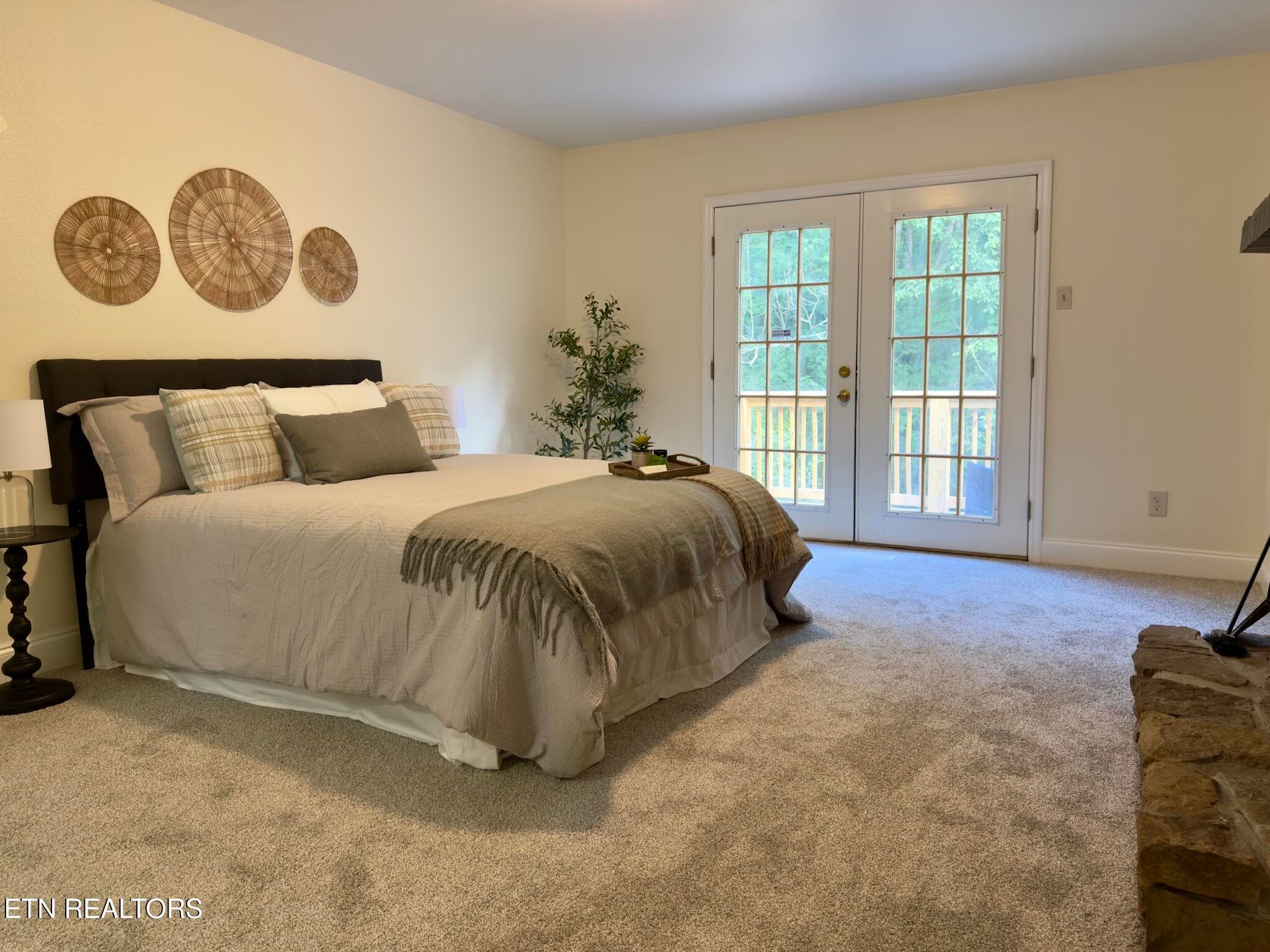 15_Master - 1516 Smallman Rd, Knoxville, TN 37920, Knoxville