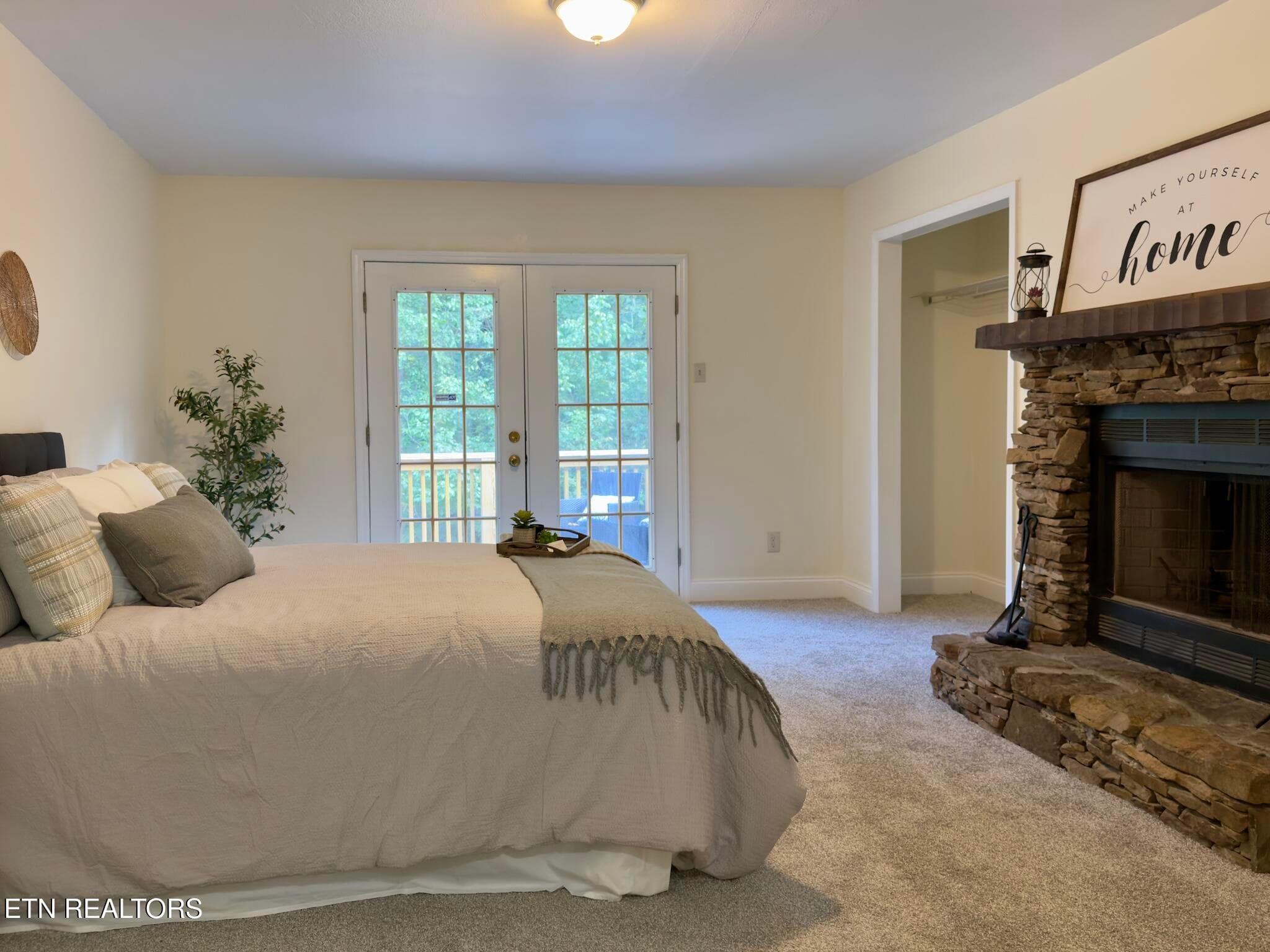 16_Master - 1516 Smallman Rd, Knoxville, TN 37920, Knoxville