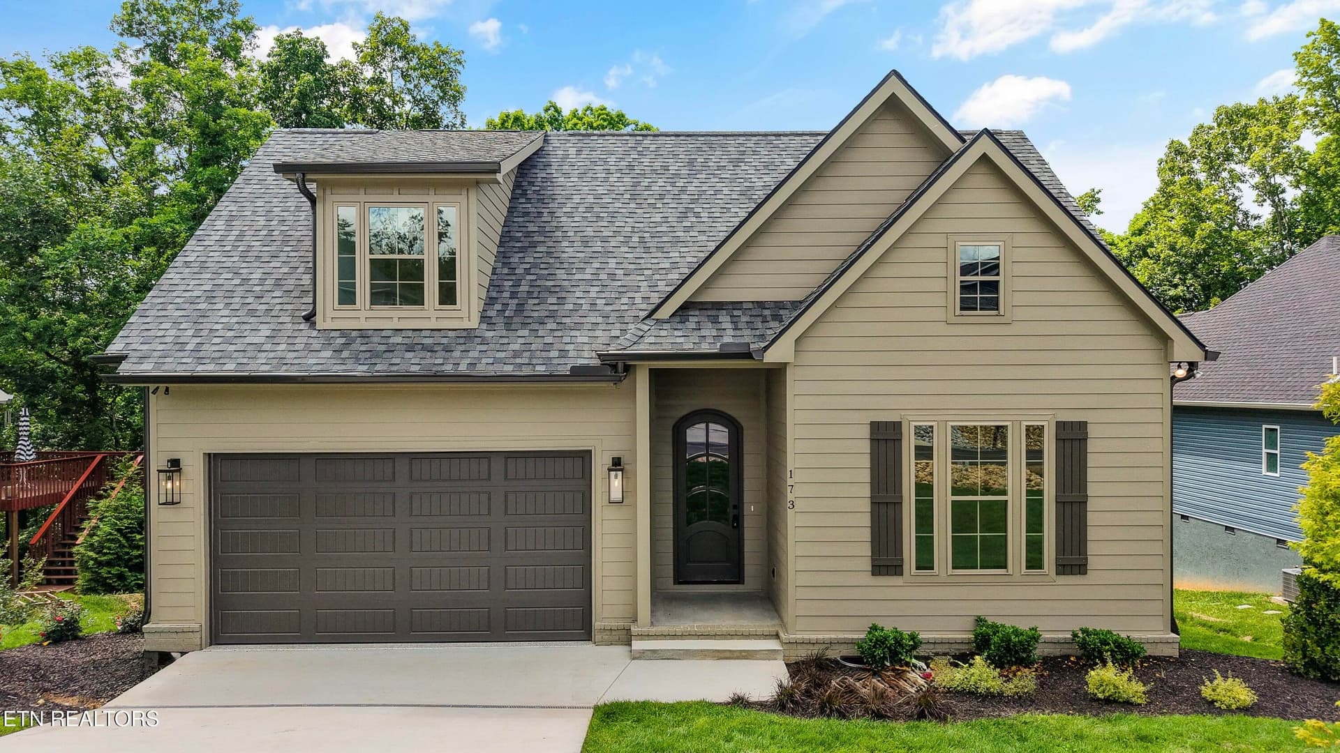 59FA8F6A-4EC8-495B-BDB4-5D36CB4E0E75 - 173 Elokwa Way, Loudon, TN 37774