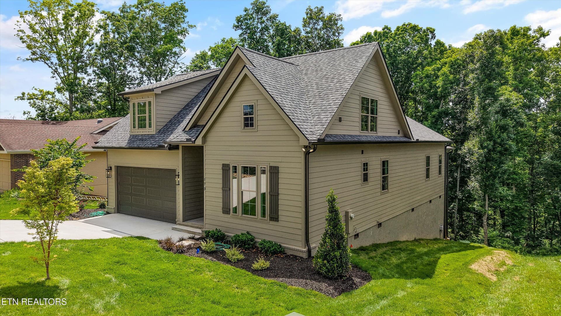 03-173 Elokwa Way03 - 173 Elokwa Way, Loudon, TN 37774