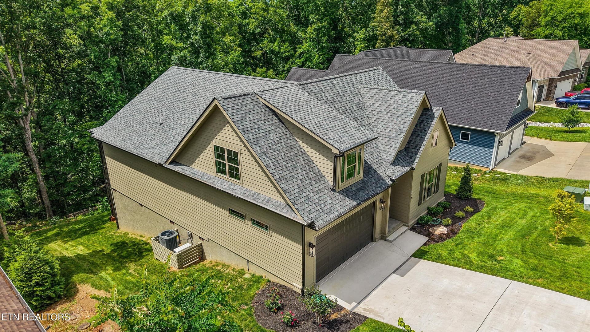 35-173 Elokwa Way04 - 173 Elokwa Way, Loudon, TN 37774