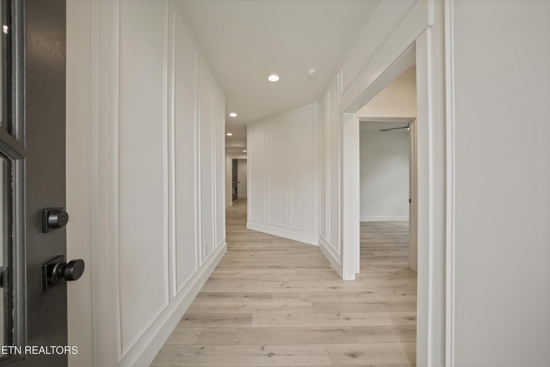 04-173 Elokwa Way28 - 173 Elokwa Way, Loudon, TN 37774