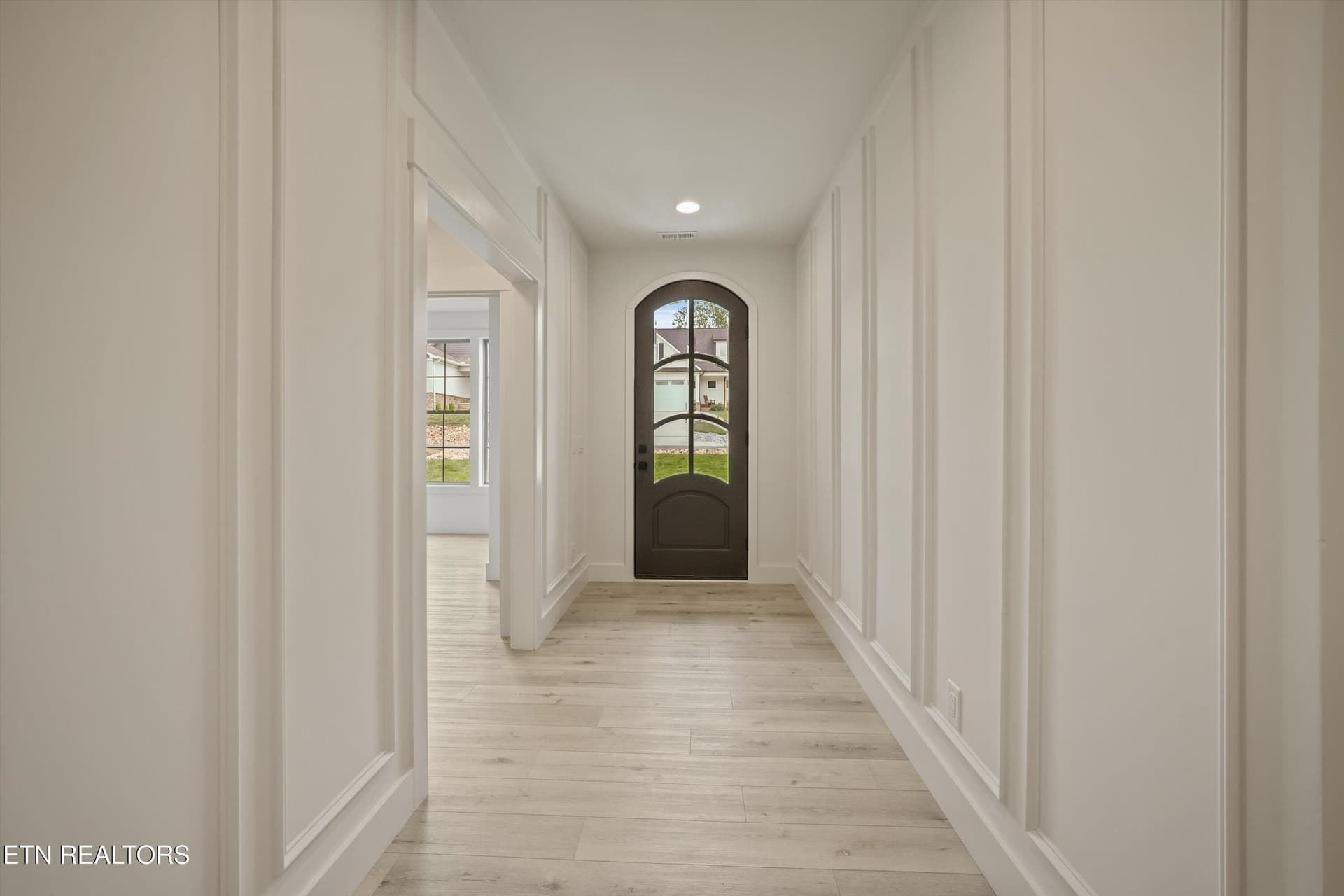 05-173 Elokwa Way29 - 173 Elokwa Way, Loudon, TN 37774