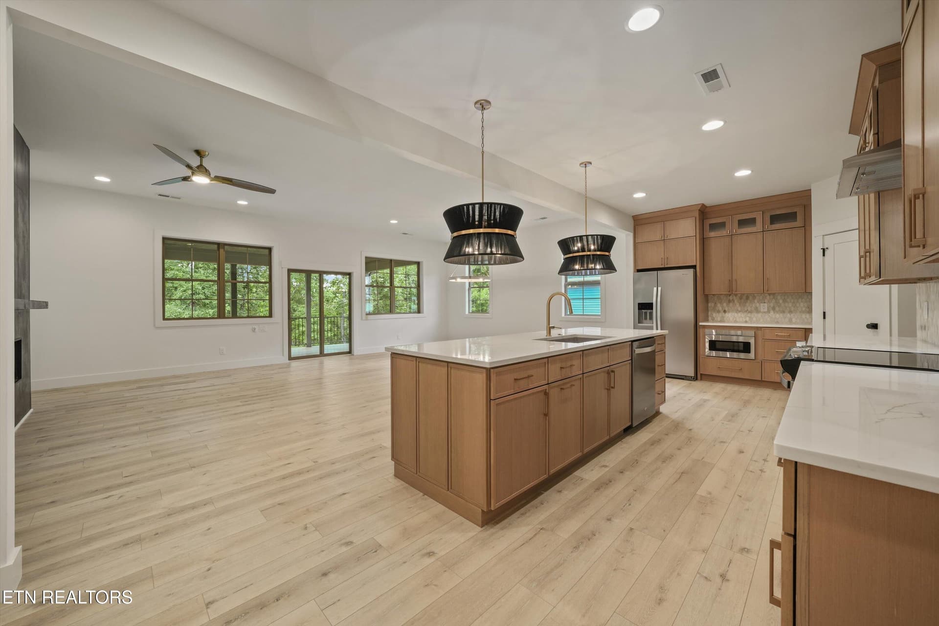 06-173 Elokwa Way30 - 173 Elokwa Way, Loudon, TN 37774