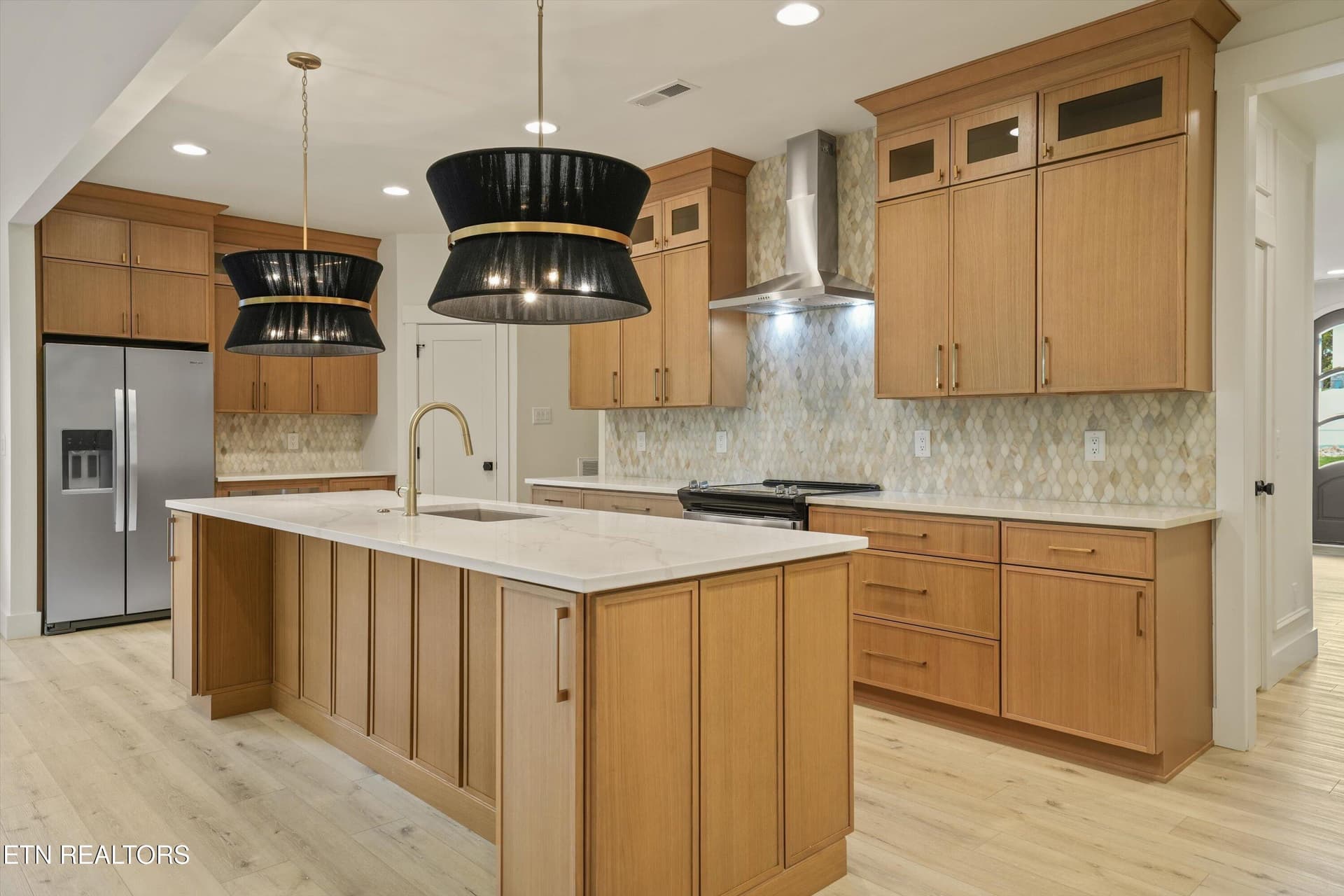 12-173 Elokwa Way36 - 173 Elokwa Way, Loudon, TN 37774