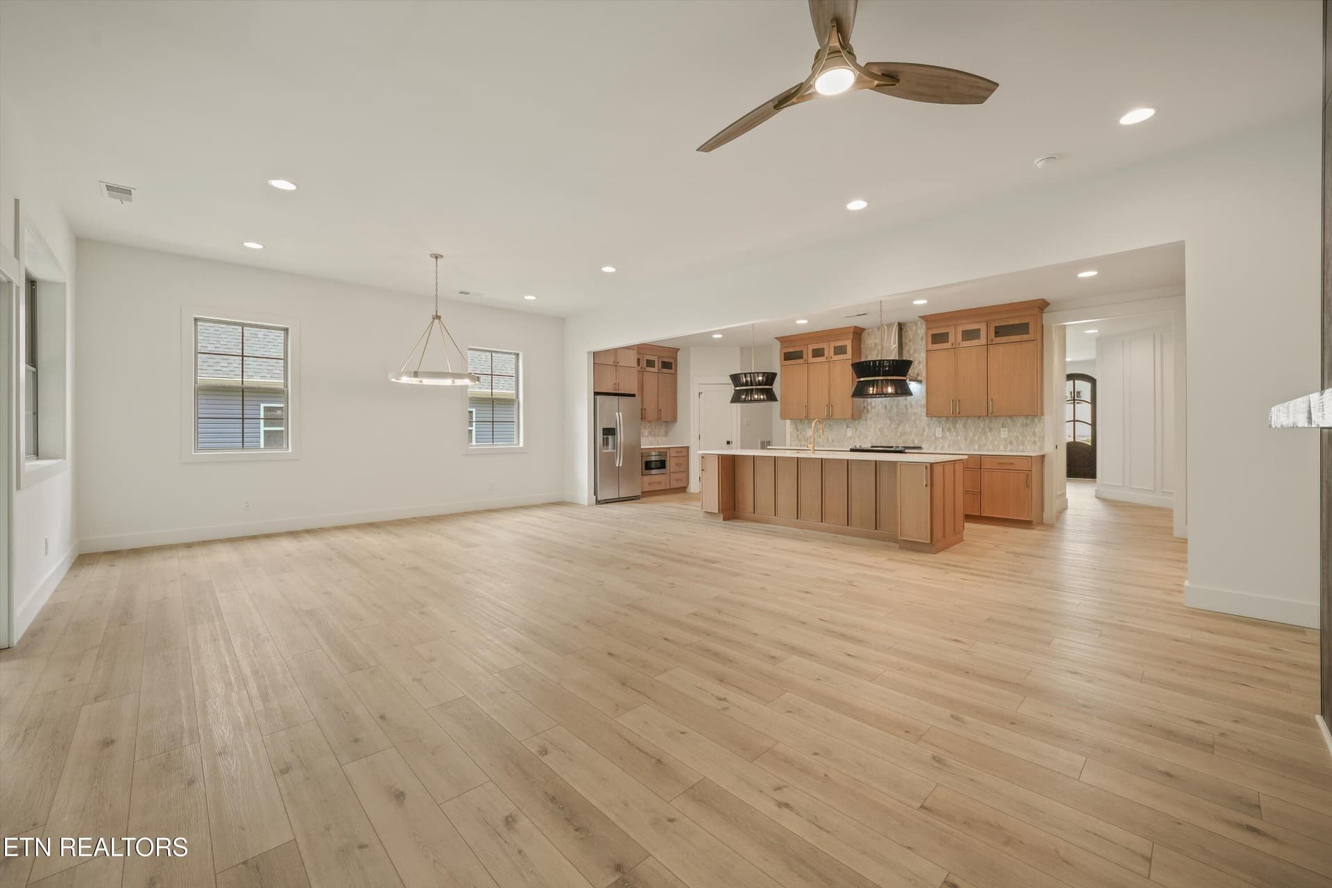 13-173 Elokwa Way38 - 173 Elokwa Way, Loudon, TN 37774