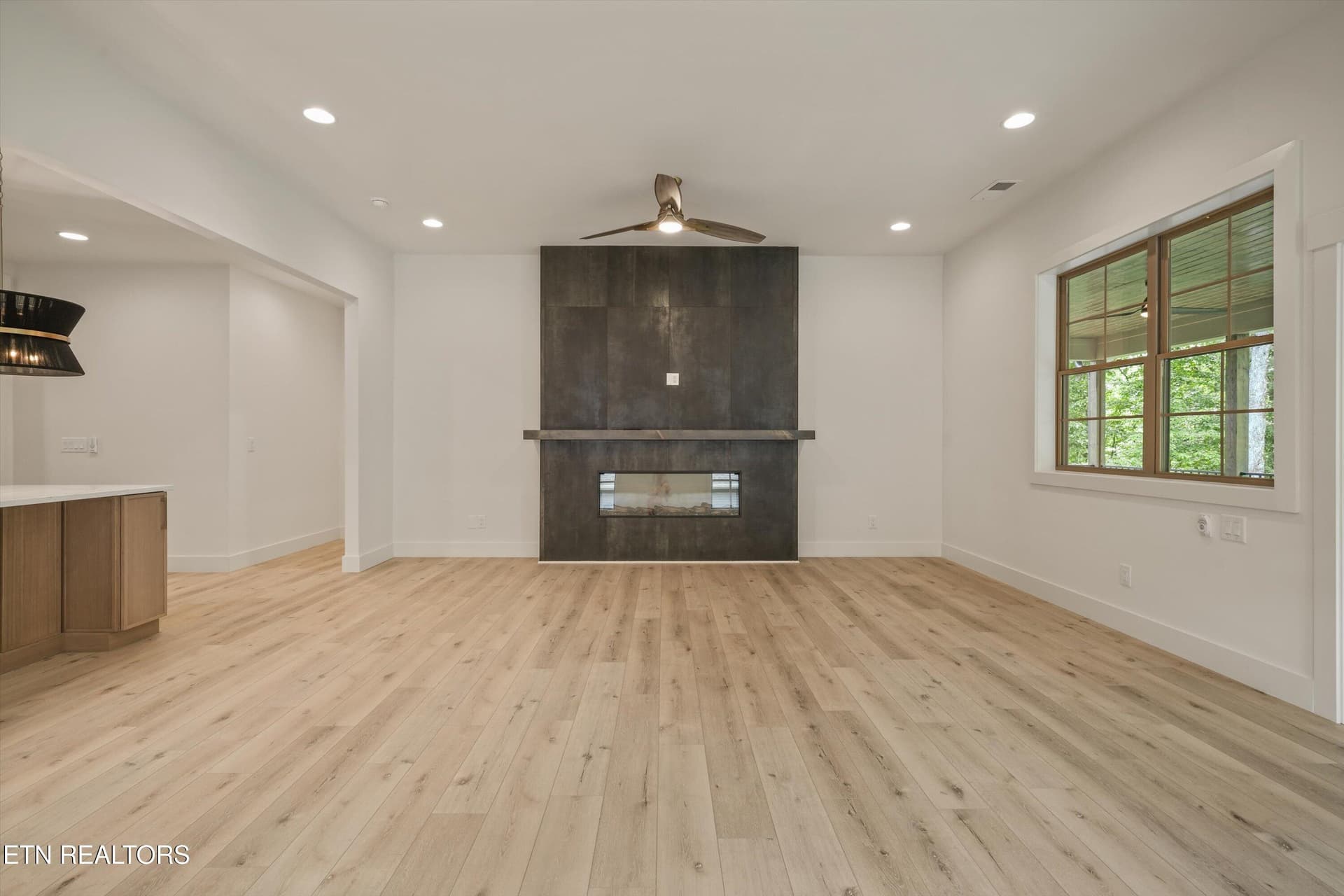 15-173 Elokwa Way39 - 173 Elokwa Way, Loudon, TN 37774