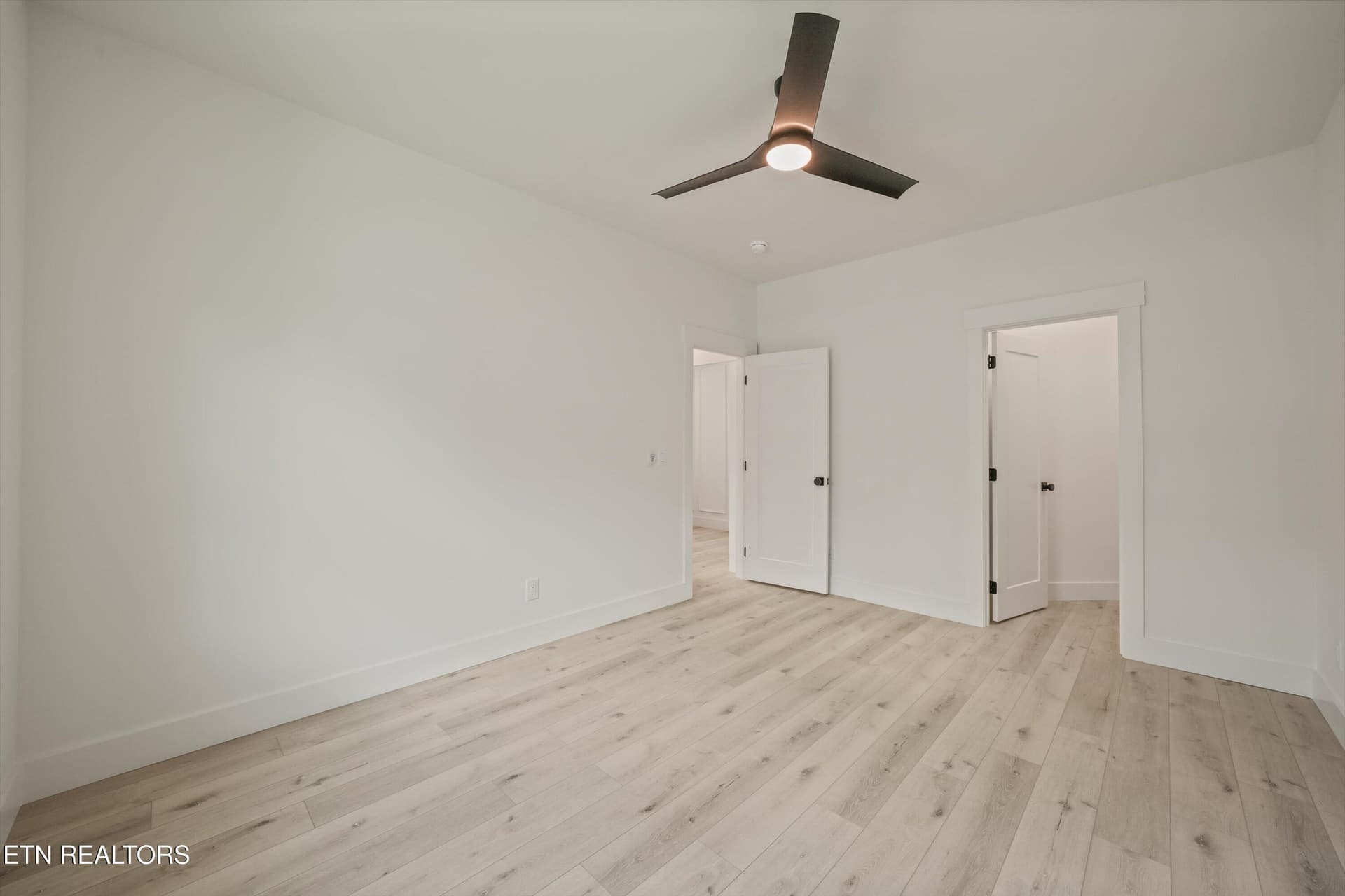 23-173 Elokwa Way14 - 173 Elokwa Way, Loudon, TN 37774