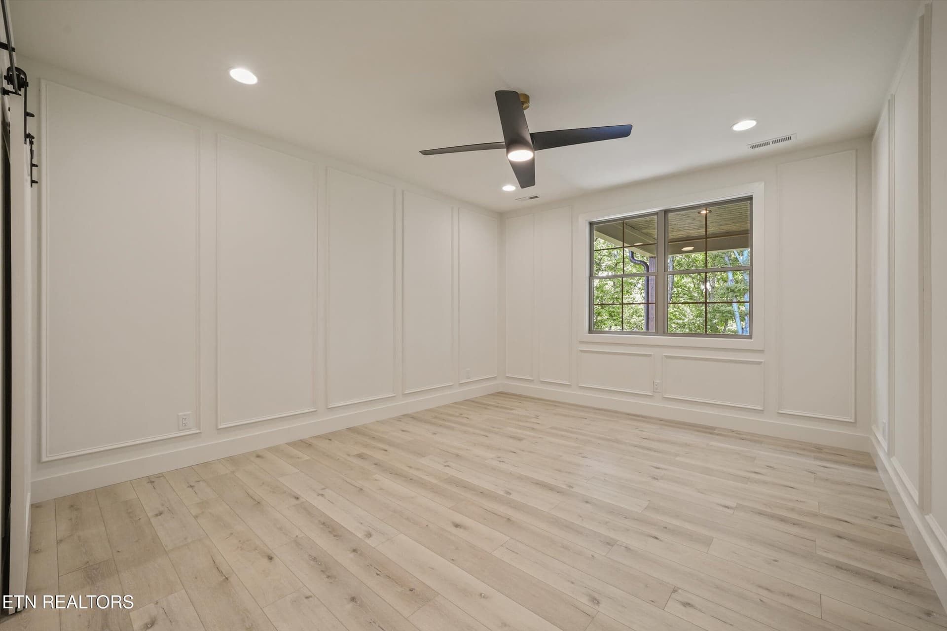24-173 Elokwa Way15 - 173 Elokwa Way, Loudon, TN 37774