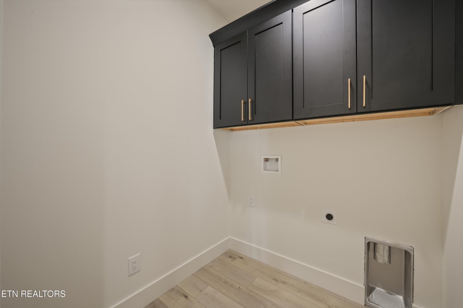 36-173 Elokwa Way26 - 173 Elokwa Way, Loudon, TN 37774