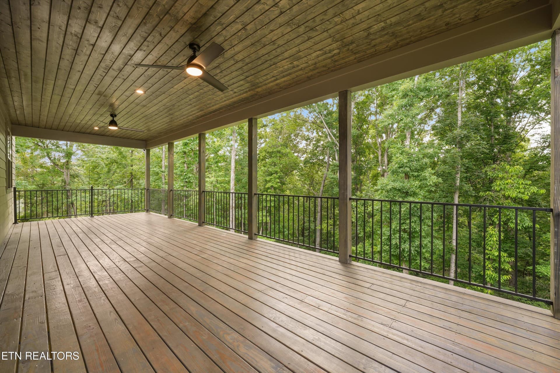 38-173 Elokwa Way44 - 173 Elokwa Way, Loudon, TN 37774