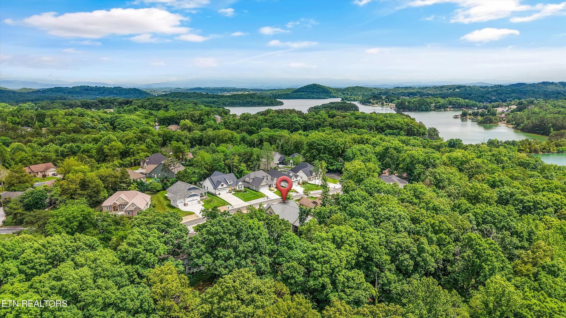 38-177 Elokwa Way08 - 173 Elokwa Way, Loudon, TN 37774