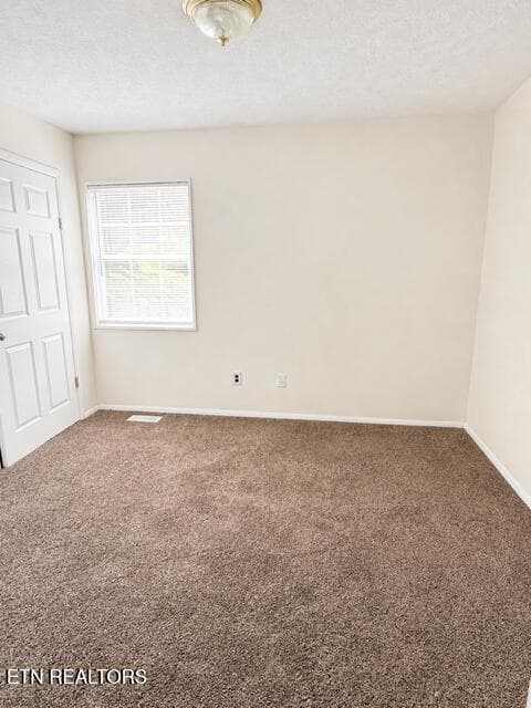 A854648F-D4BC-4332-8AFA-4B455D3BDC6D - 1817 Rosedale Ave, Knoxville, TN 37915, Knoxville