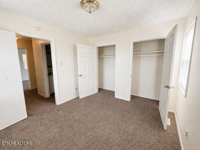 13EBEA39-C125-4A83-9A7A-91612020F695 - 1817 Rosedale Ave, Knoxville, TN 37915, Knoxville