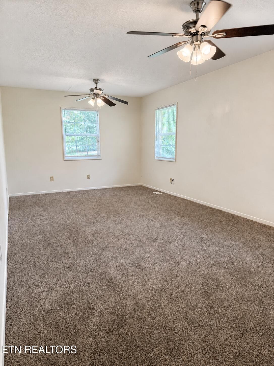 BEBF0AC5-BFD2-4CC3-9F21-D92F8B081322 - 1817 Rosedale Ave, Knoxville, TN 37915, Knoxville