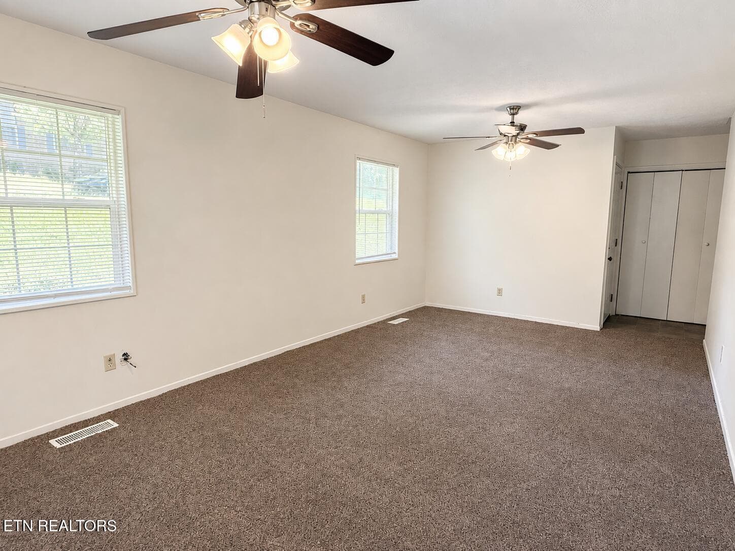 2128E9F7-921F-4E29-8885-07CE08D9F4F7 - 1817 Rosedale Ave, Knoxville, TN 37915, Knoxville